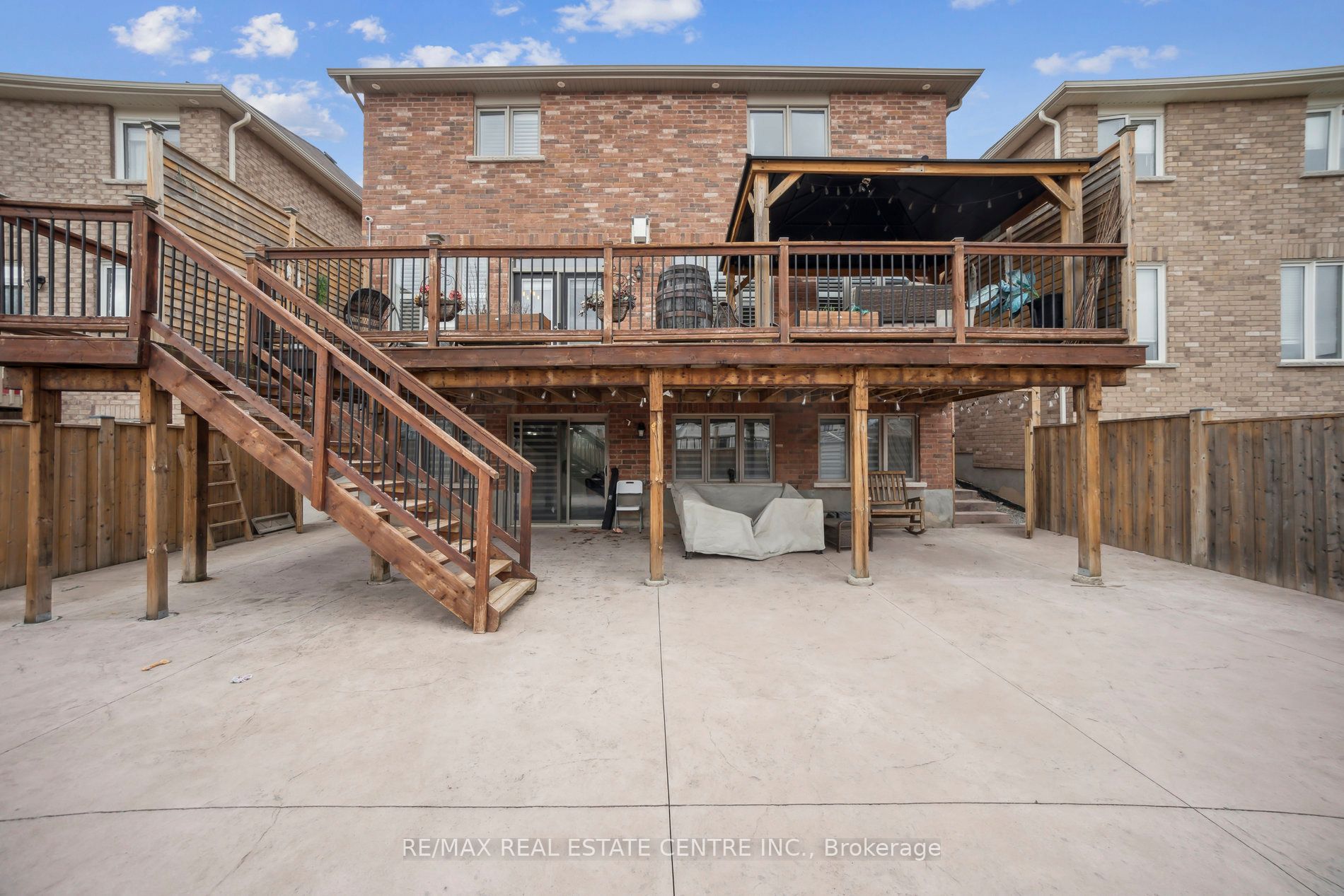 7690 Black Maple Drive Property Photo 41