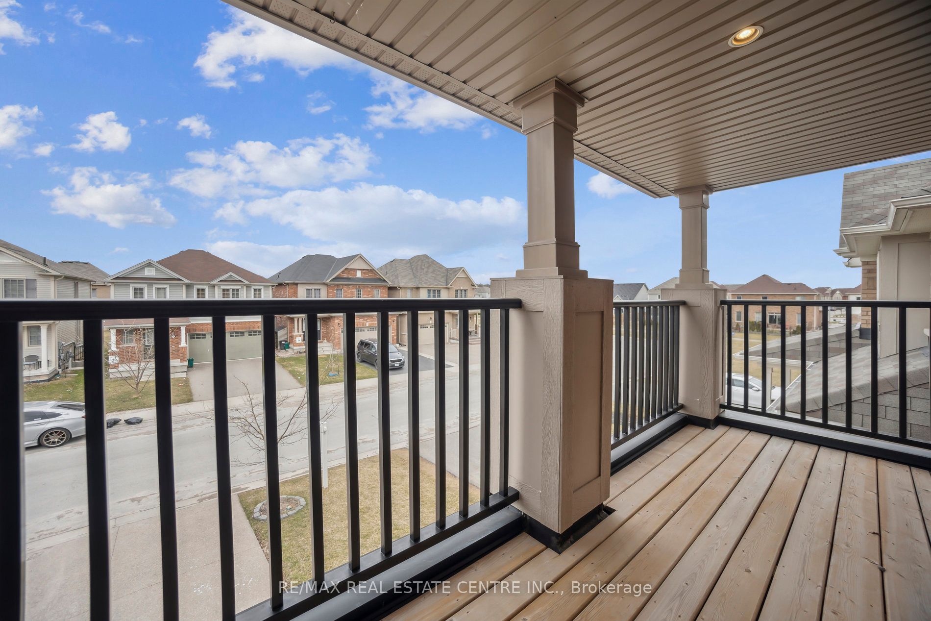 7690 Black Maple Drive Property Photo 42