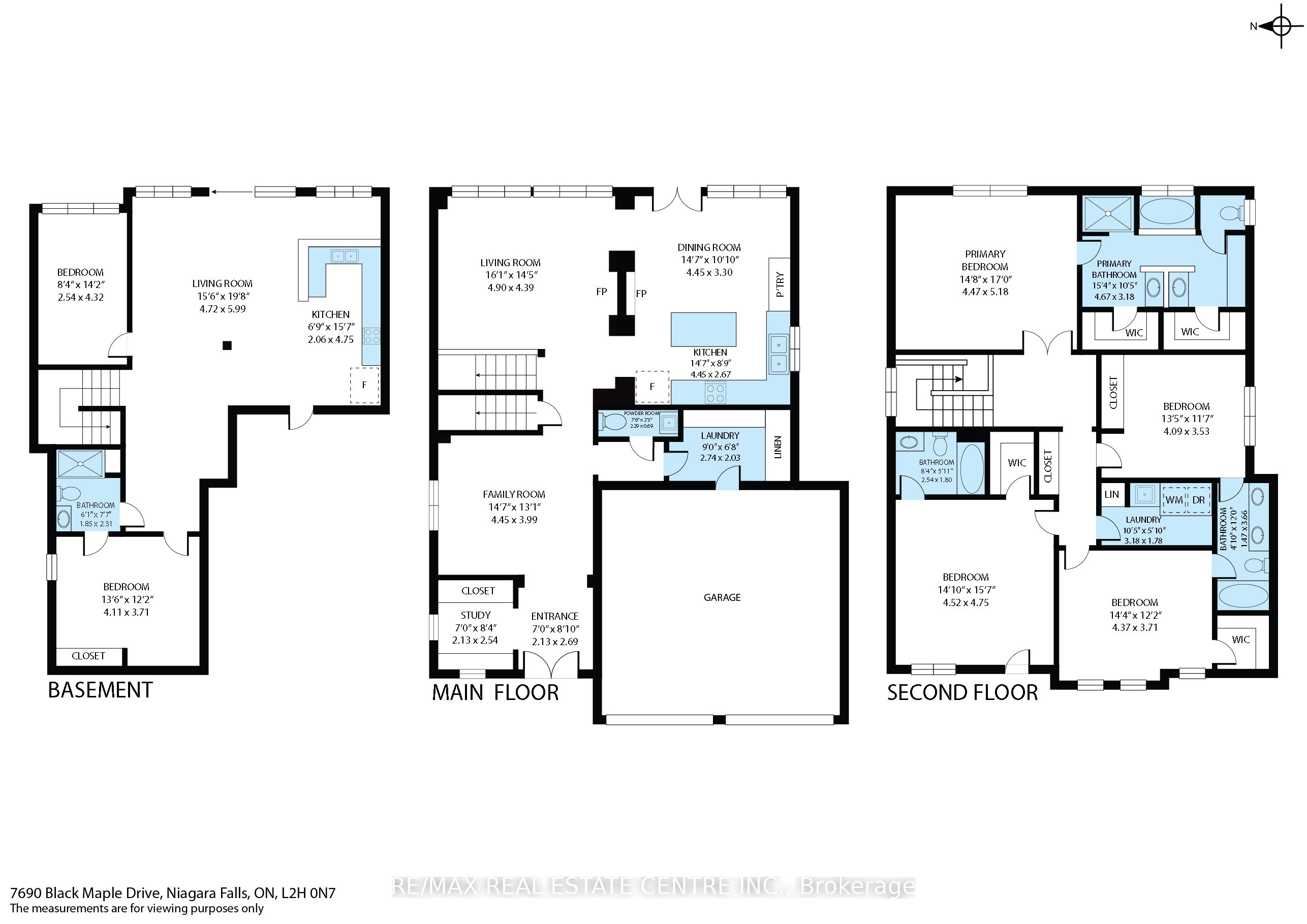 7690 Black Maple Drive Property Photo 46