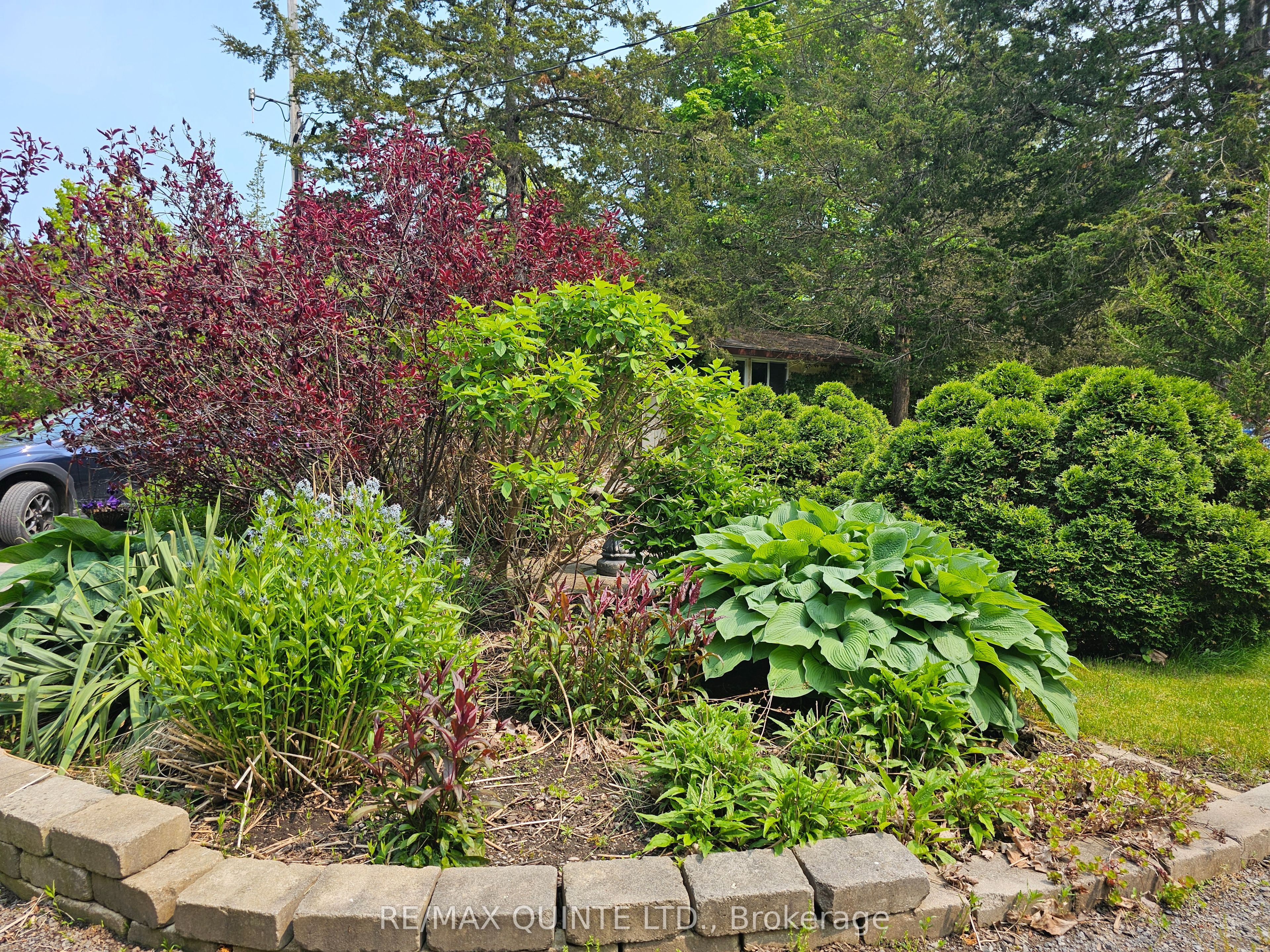 12112d Loyalist Parkway Property Photo 4