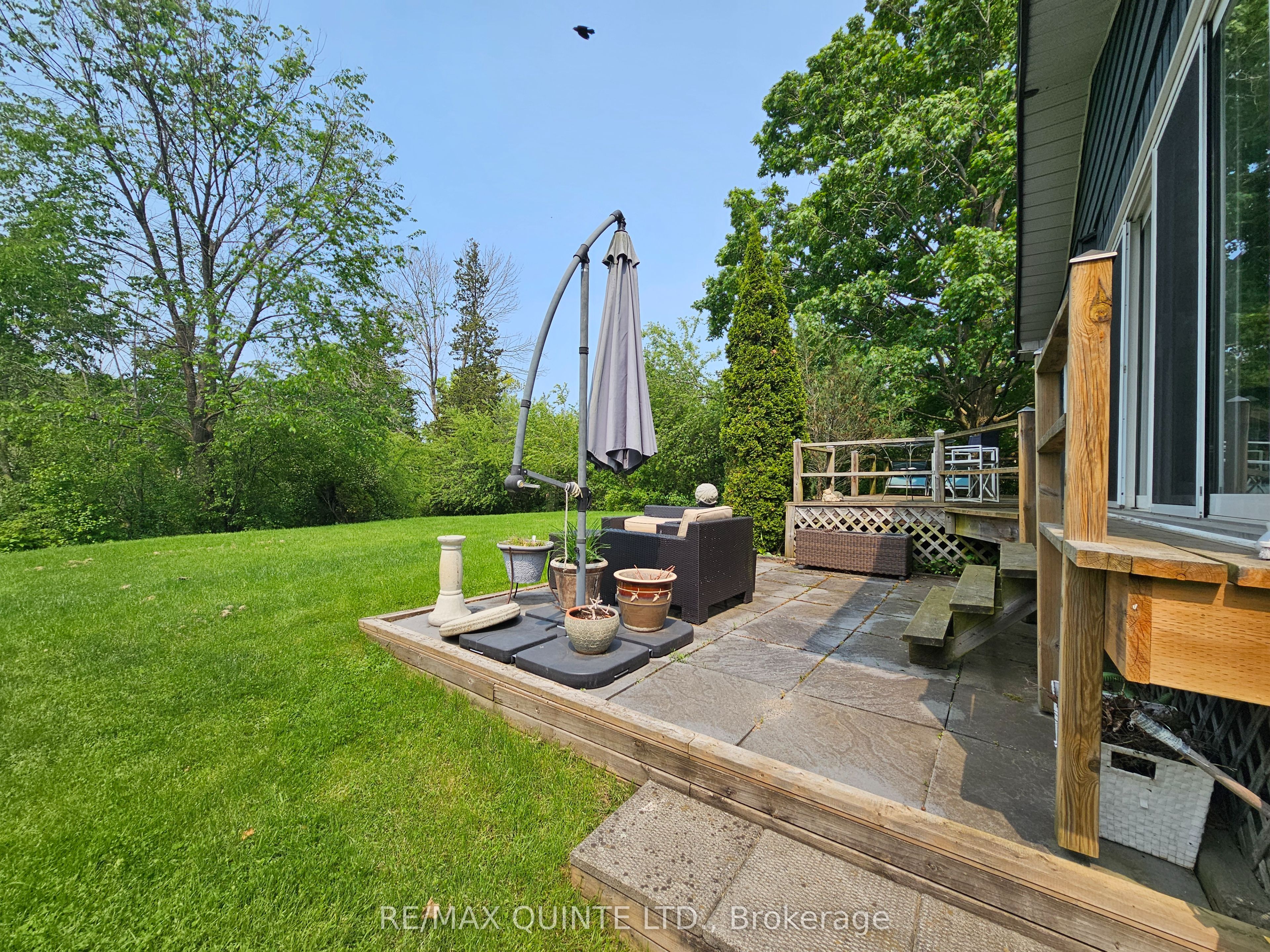 12112d Loyalist Parkway Property Photo 10