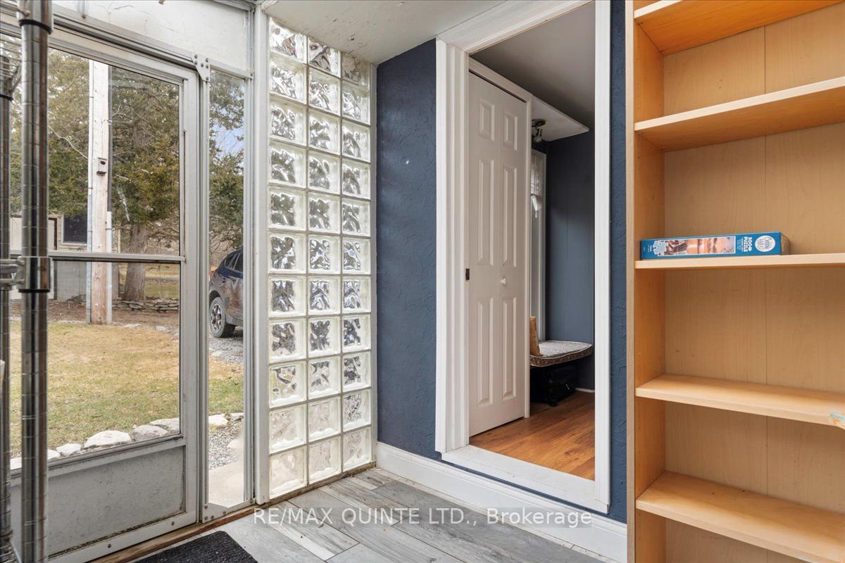 12112d Loyalist Parkway Property Photo 14