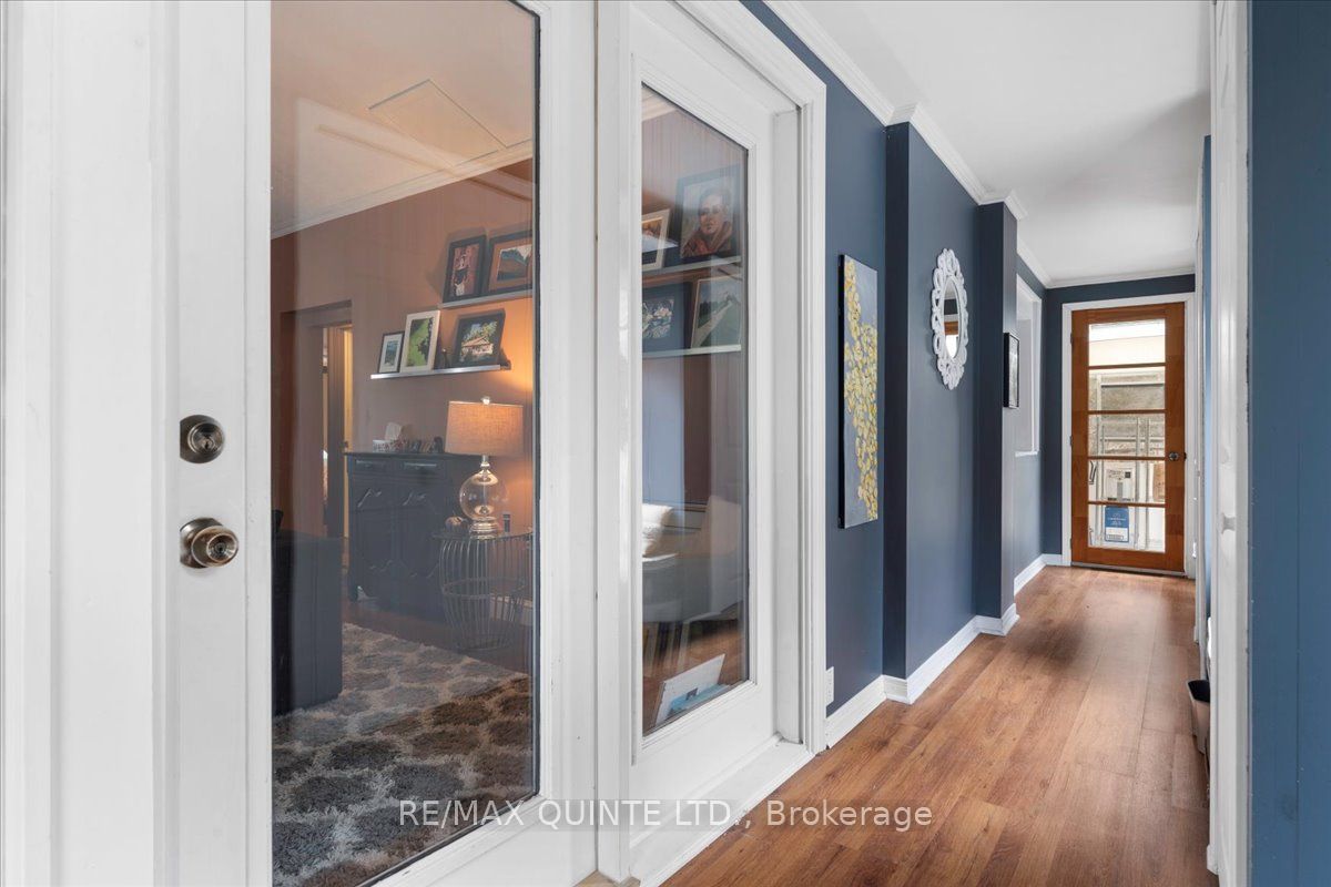 12112d Loyalist Parkway Property Photo 16