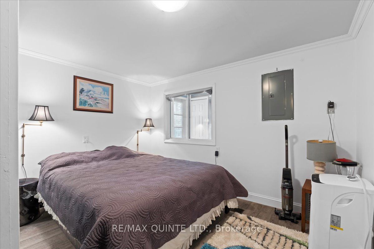 12112d Loyalist Parkway Property Photo 20