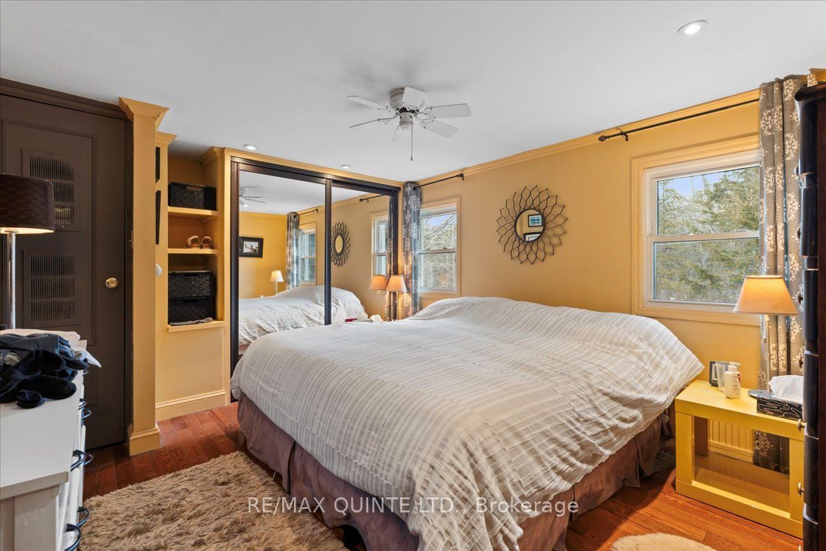 12112d Loyalist Parkway Property Photo 22