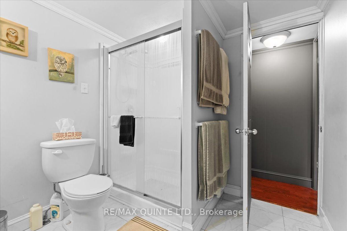 12112d Loyalist Parkway Property Photo 24