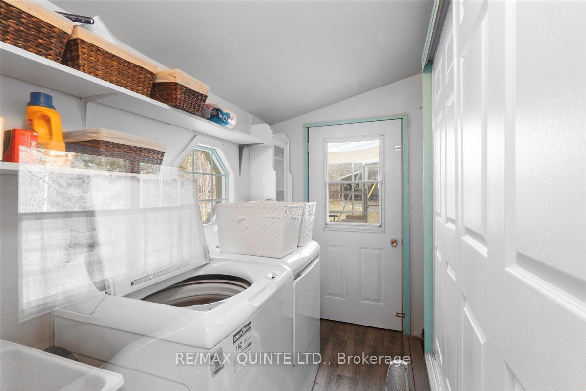 12112d Loyalist Parkway Property Photo 26