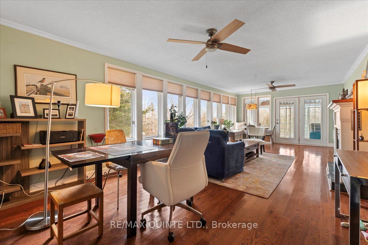 12112d Loyalist Parkway Property Photo 27