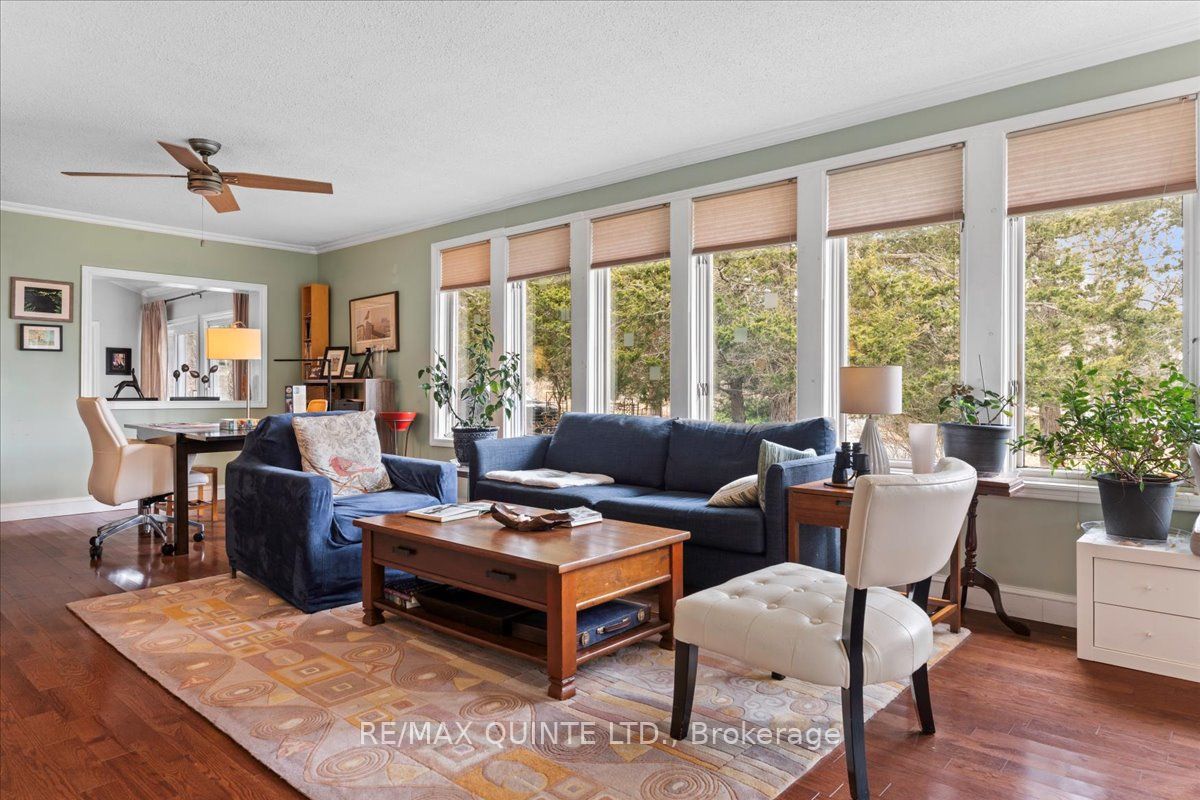 12112d Loyalist Parkway Property Photo 30