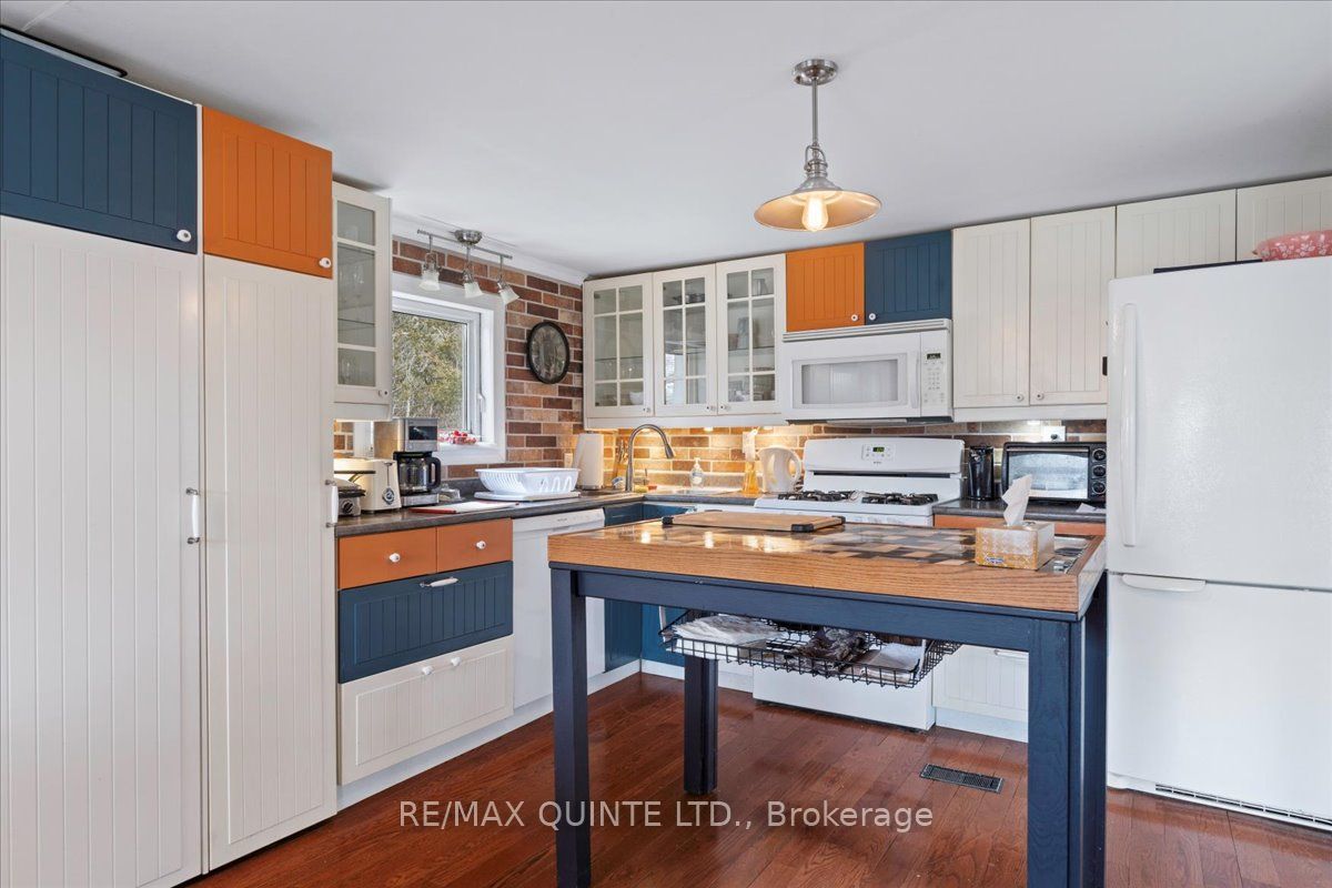 12112d Loyalist Parkway Property Photo 34