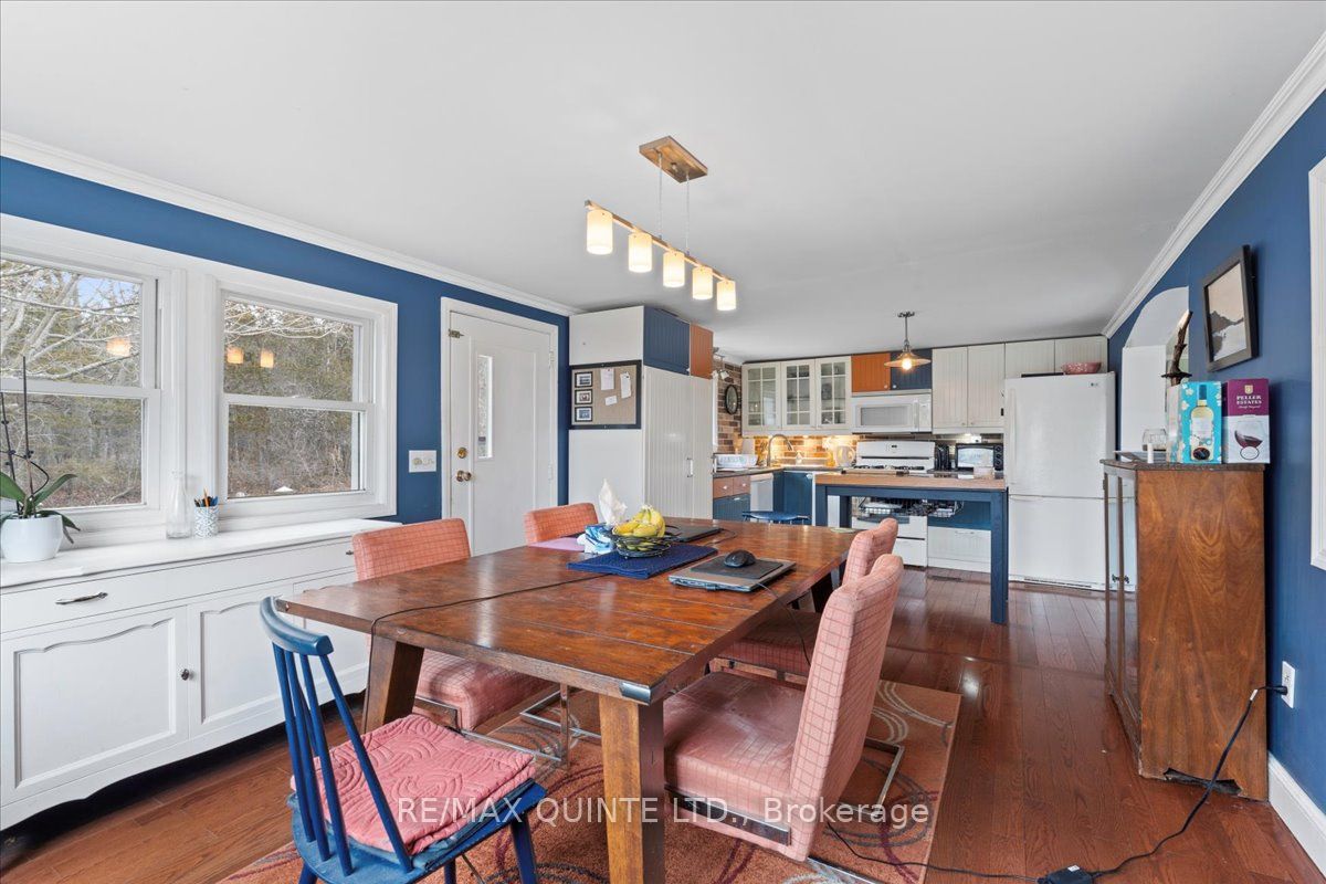12112d Loyalist Parkway Property Photo 39
