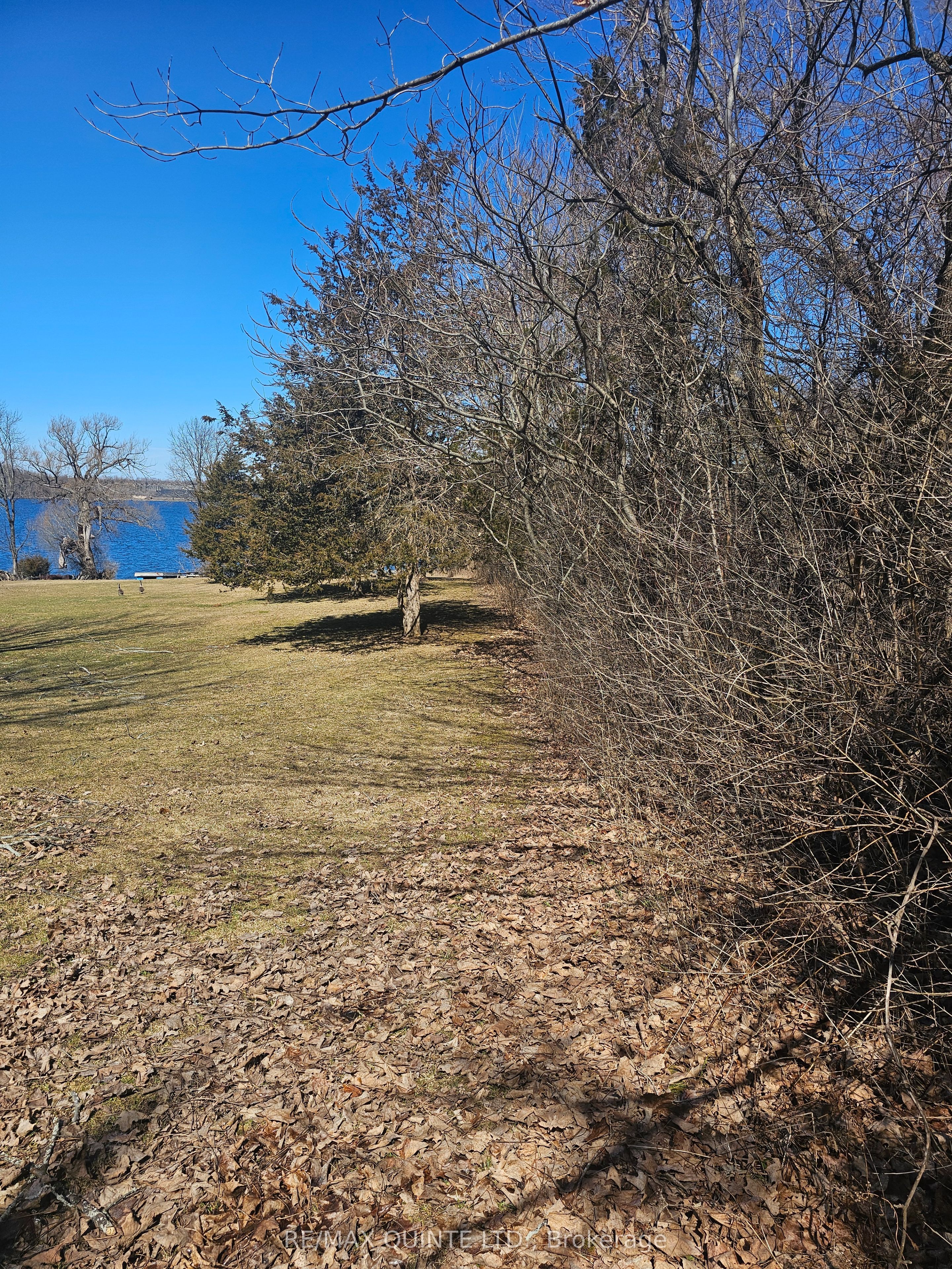 12112d Loyalist Parkway Property Photo 40