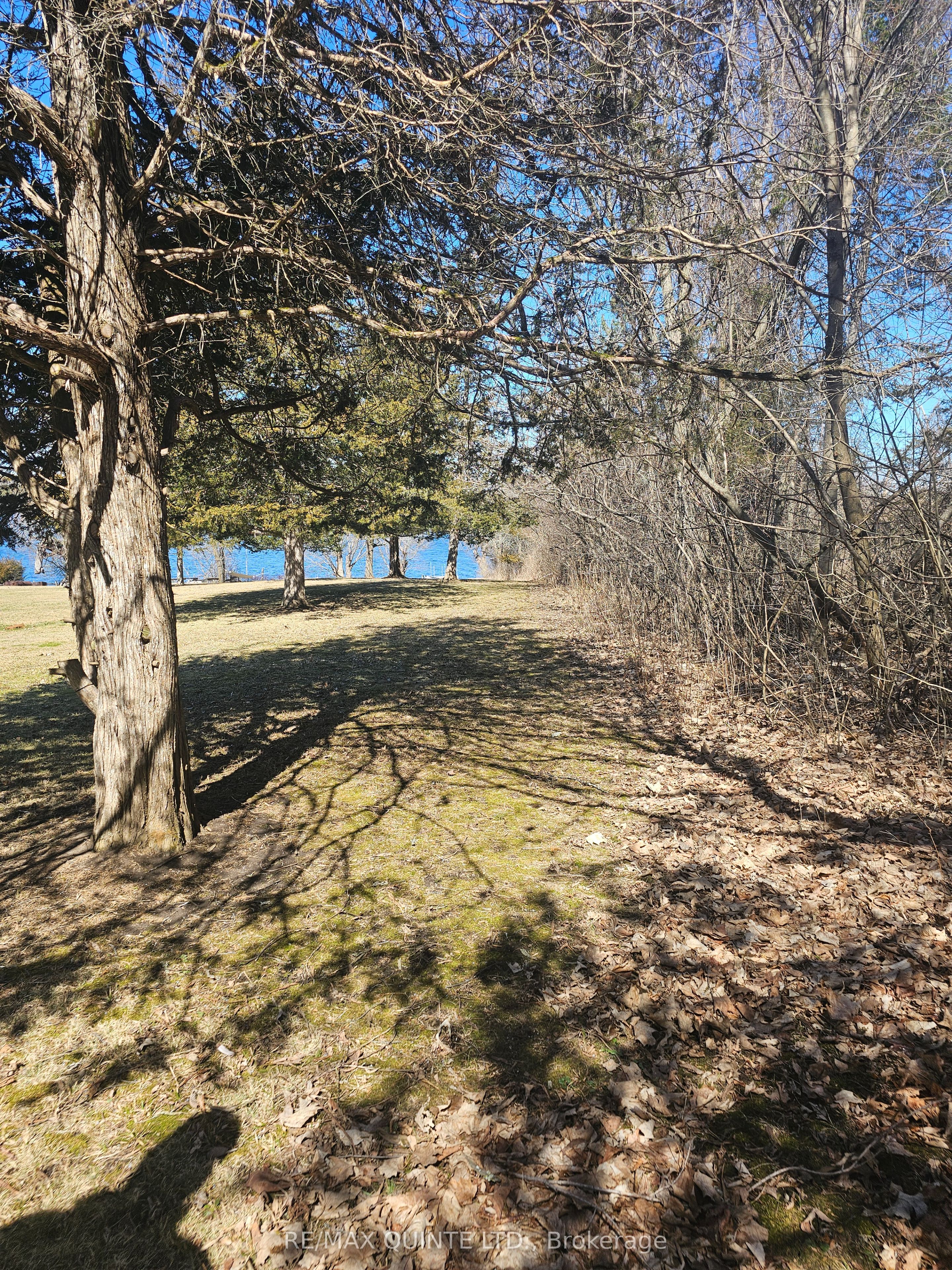 12112d Loyalist Parkway Property Photo 41