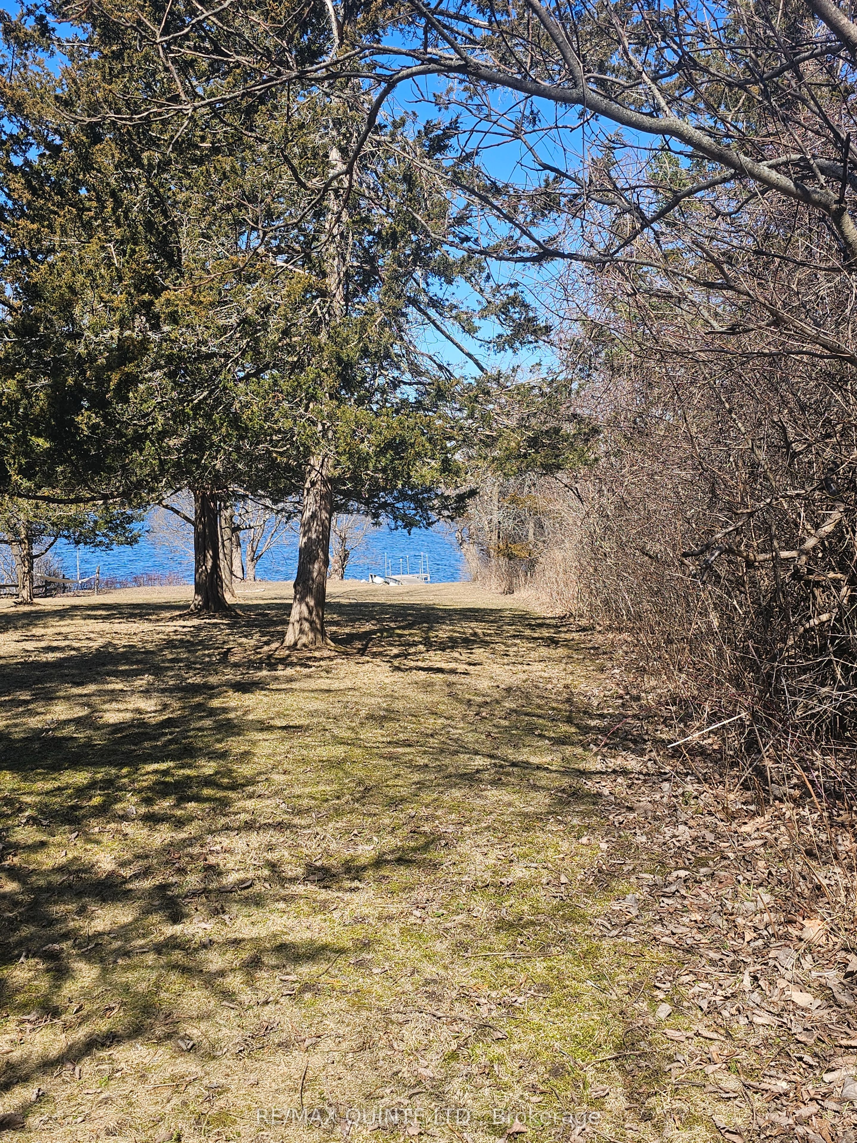 12112d Loyalist Parkway Property Photo 42
