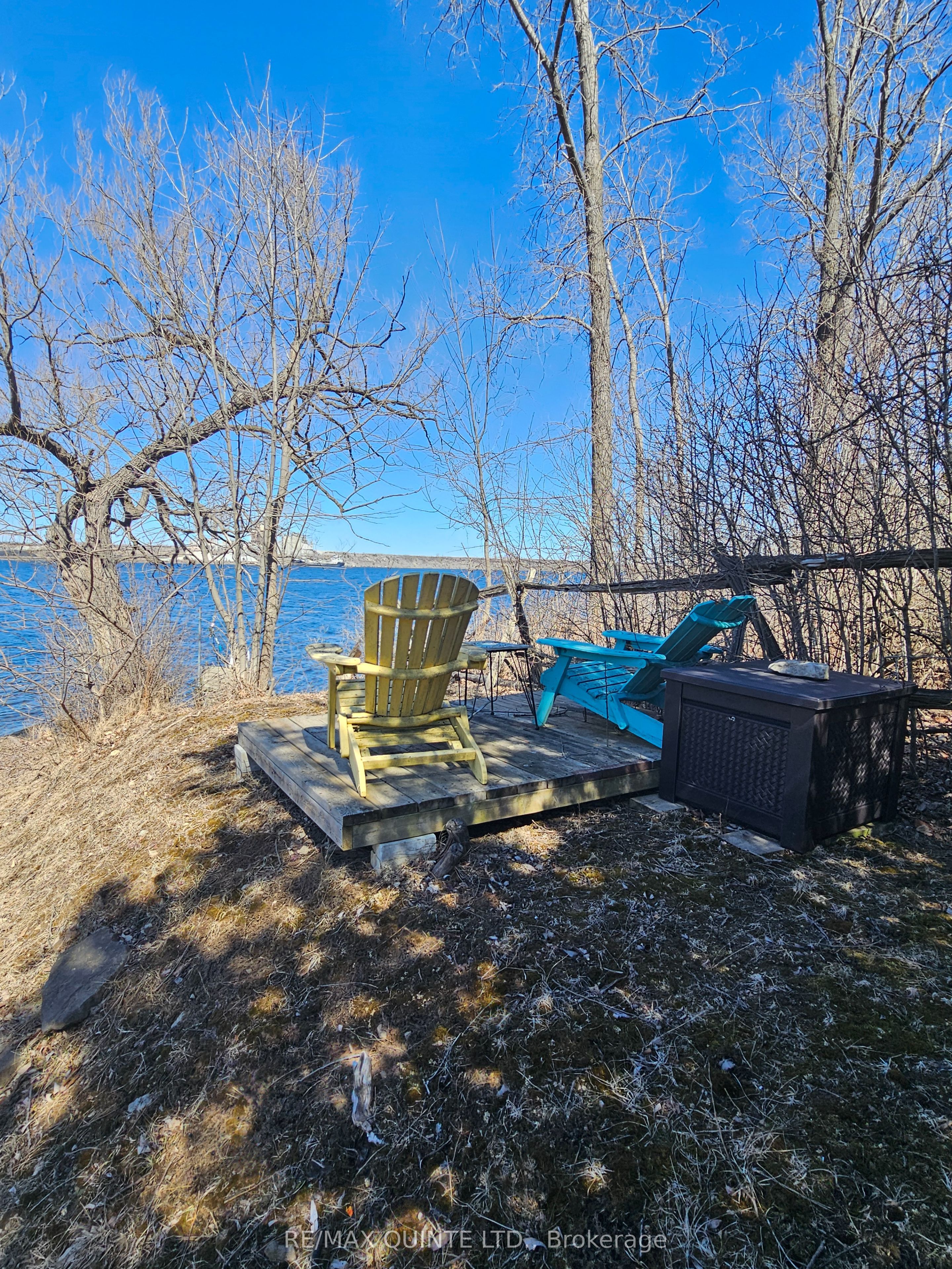 12112d Loyalist Parkway Property Photo 43
