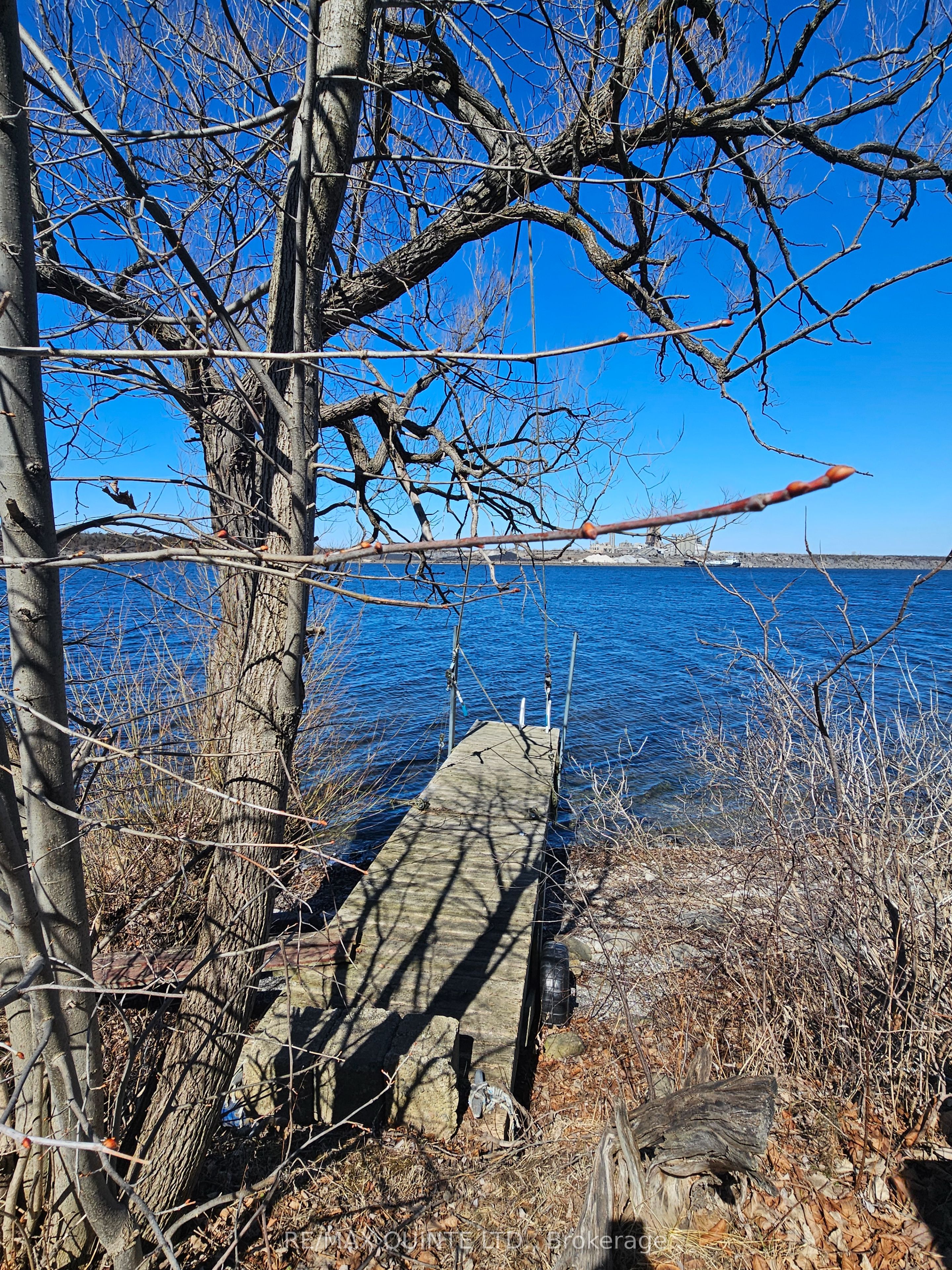 12112d Loyalist Parkway Property Photo 44