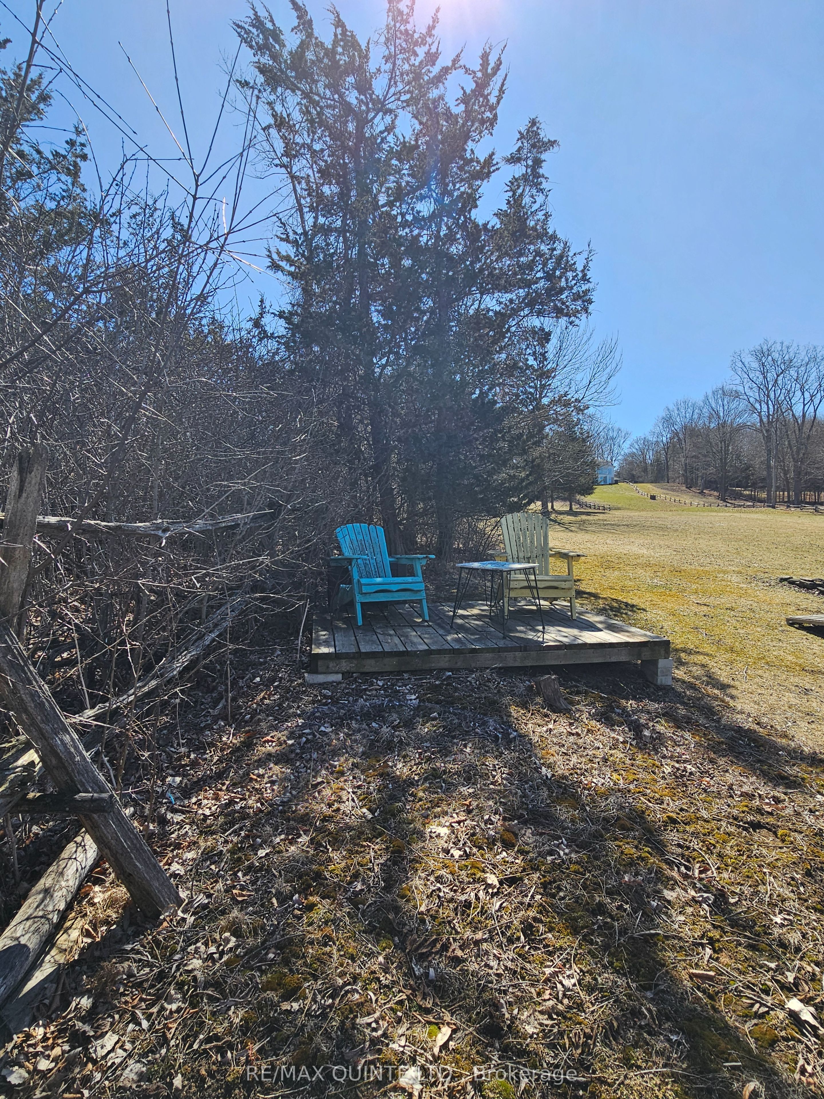 12112d Loyalist Parkway Property Photo 45