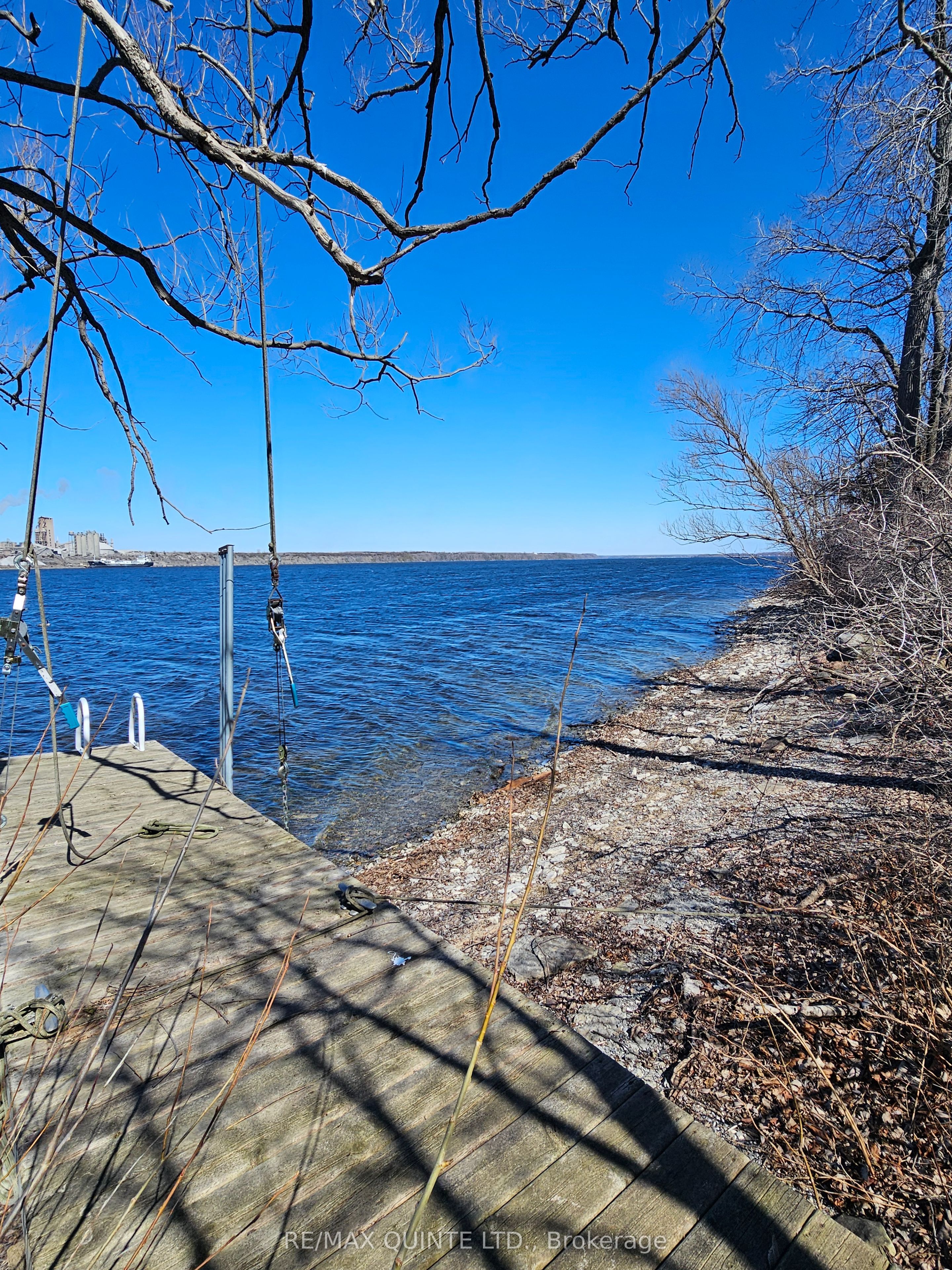 12112d Loyalist Parkway Property Photo 47