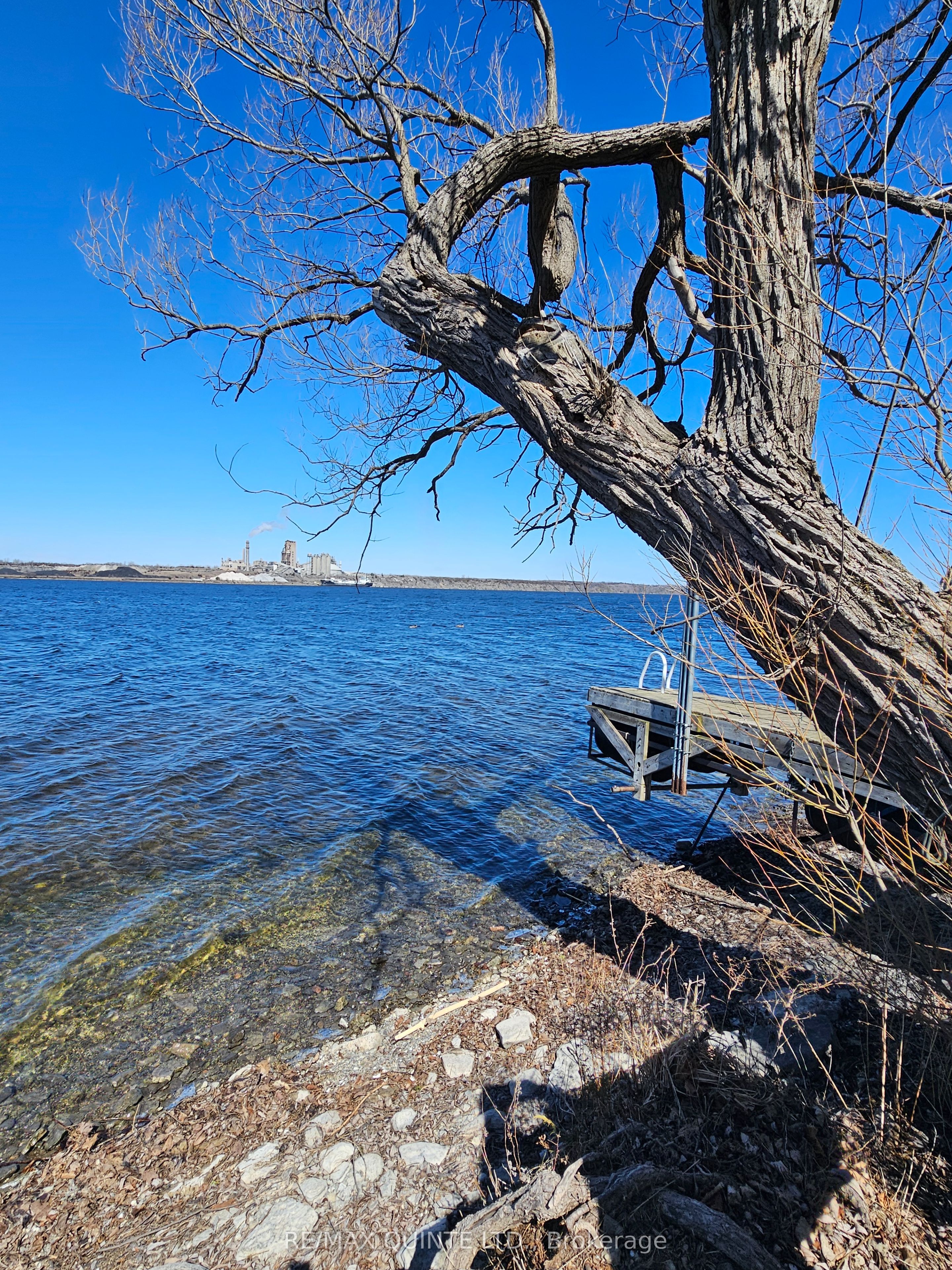 12112d Loyalist Parkway Property Photo 48