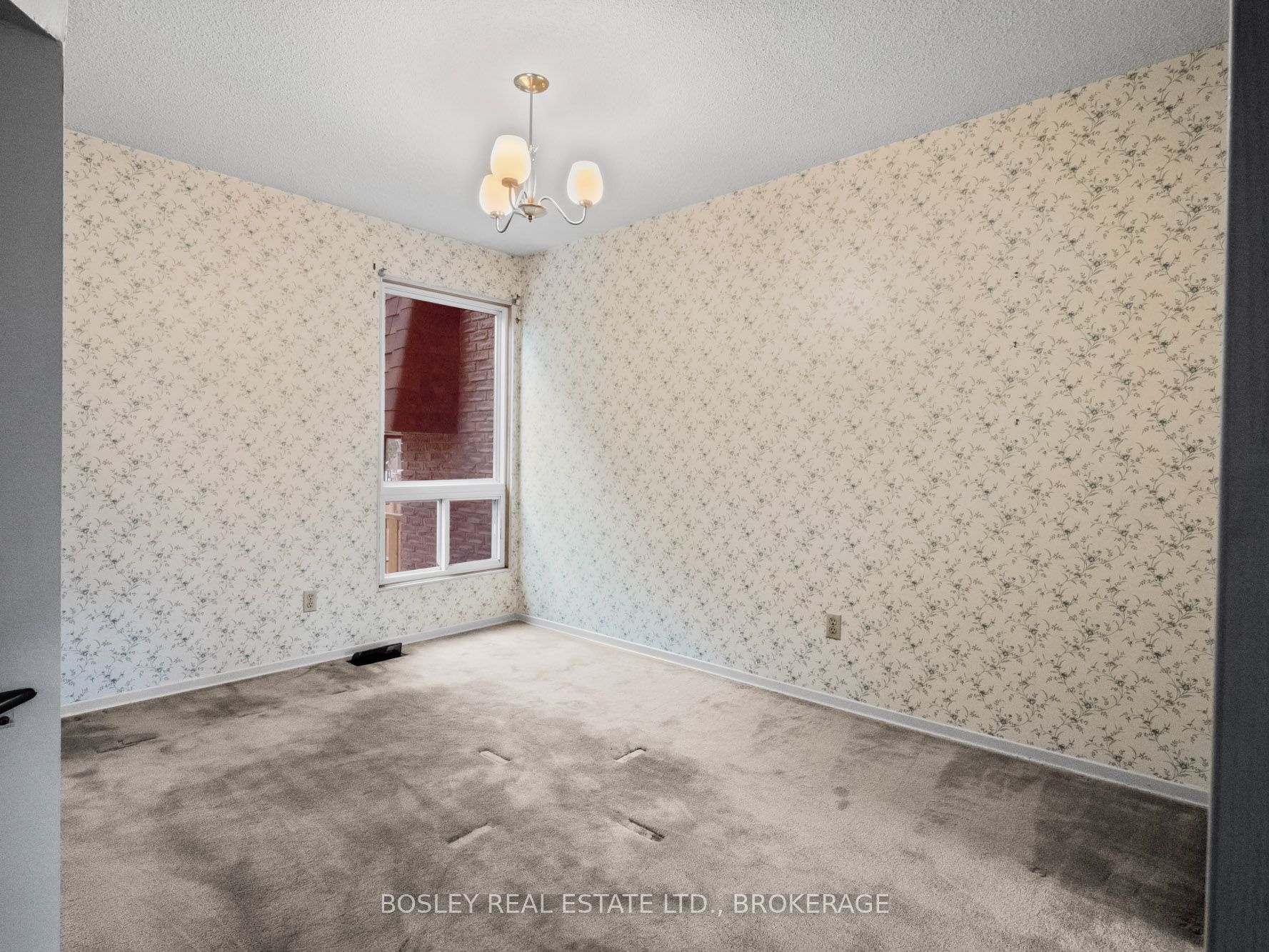 #51 - 122 Lakeshore Road Property Photo 12