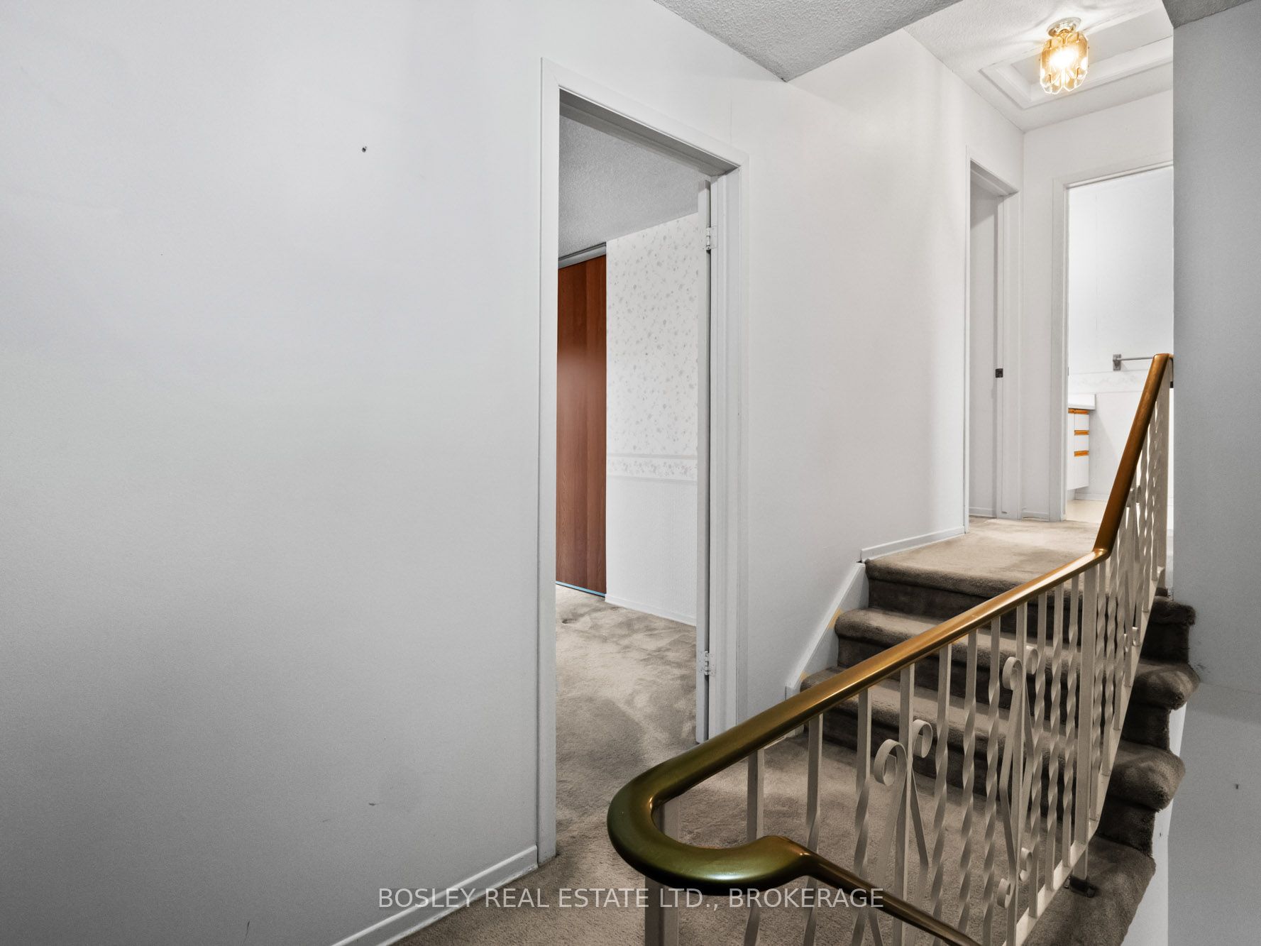 #51 - 122 Lakeshore Road Property Photo 20