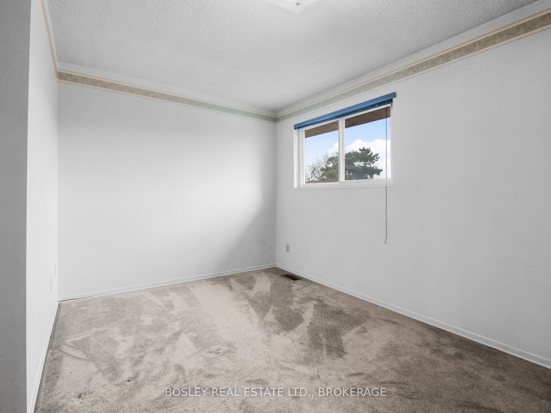 #51 - 122 Lakeshore Road Property Photo 26