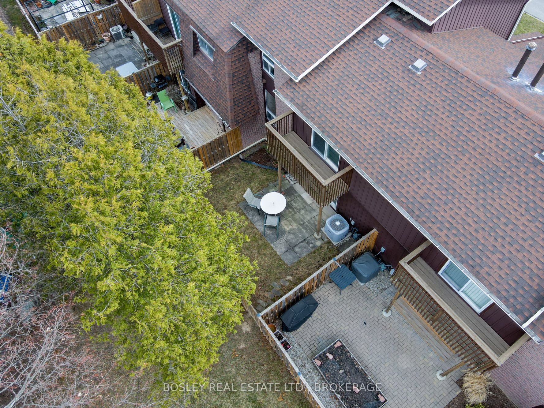 #51 - 122 Lakeshore Road Property Photo 30