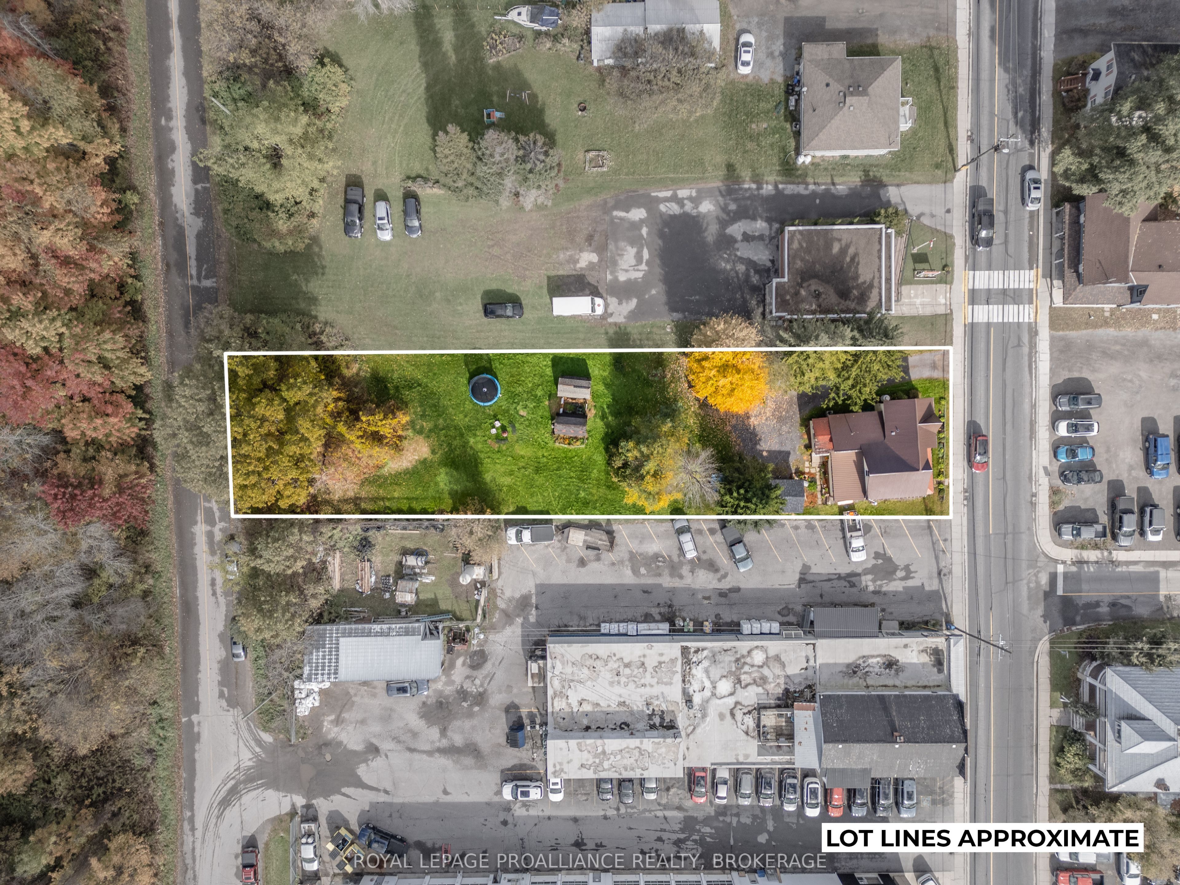 6745 Highway 38 N/a Property Photo 2
