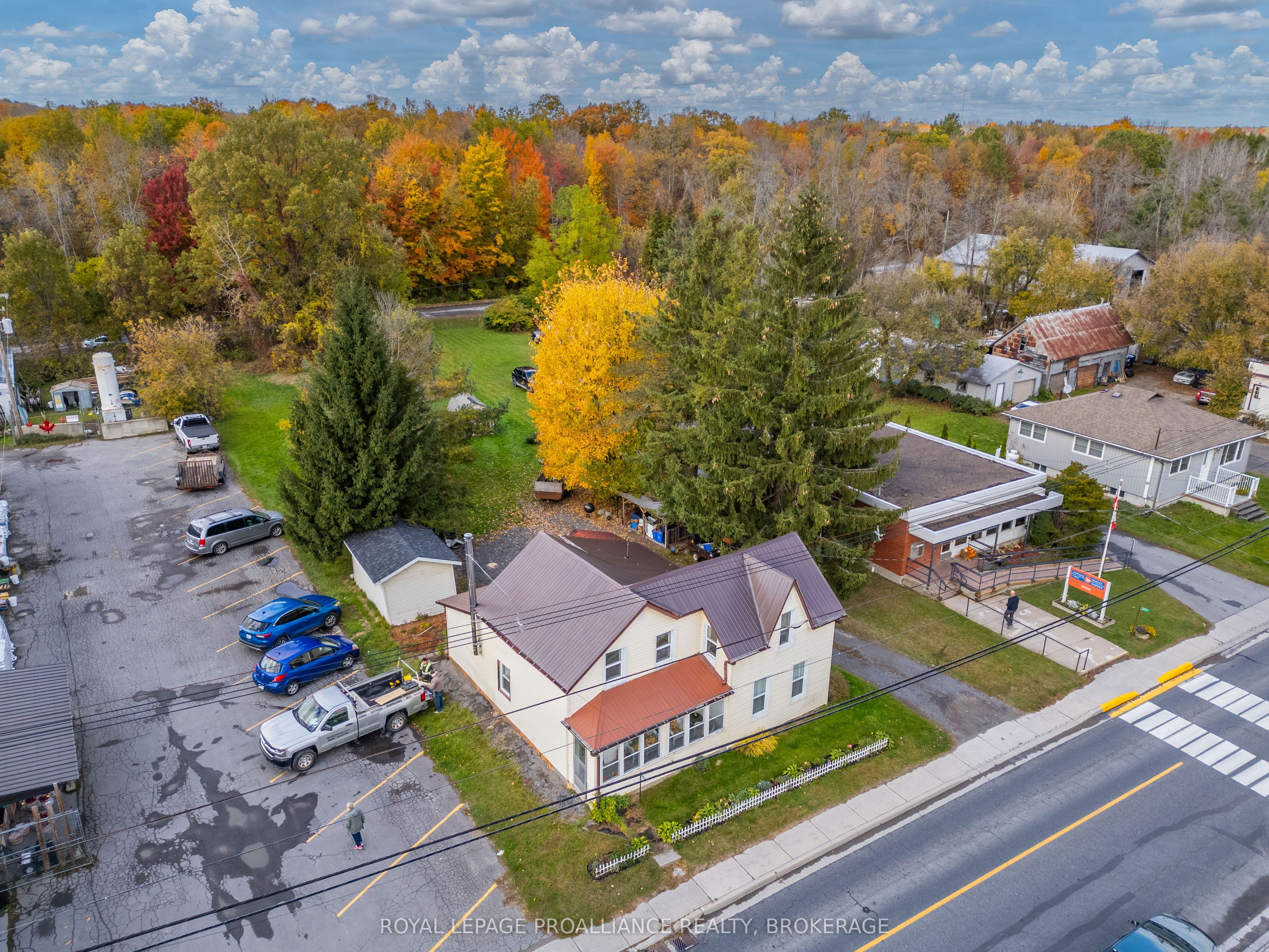 6745 Highway 38 N/a Property Photo 3