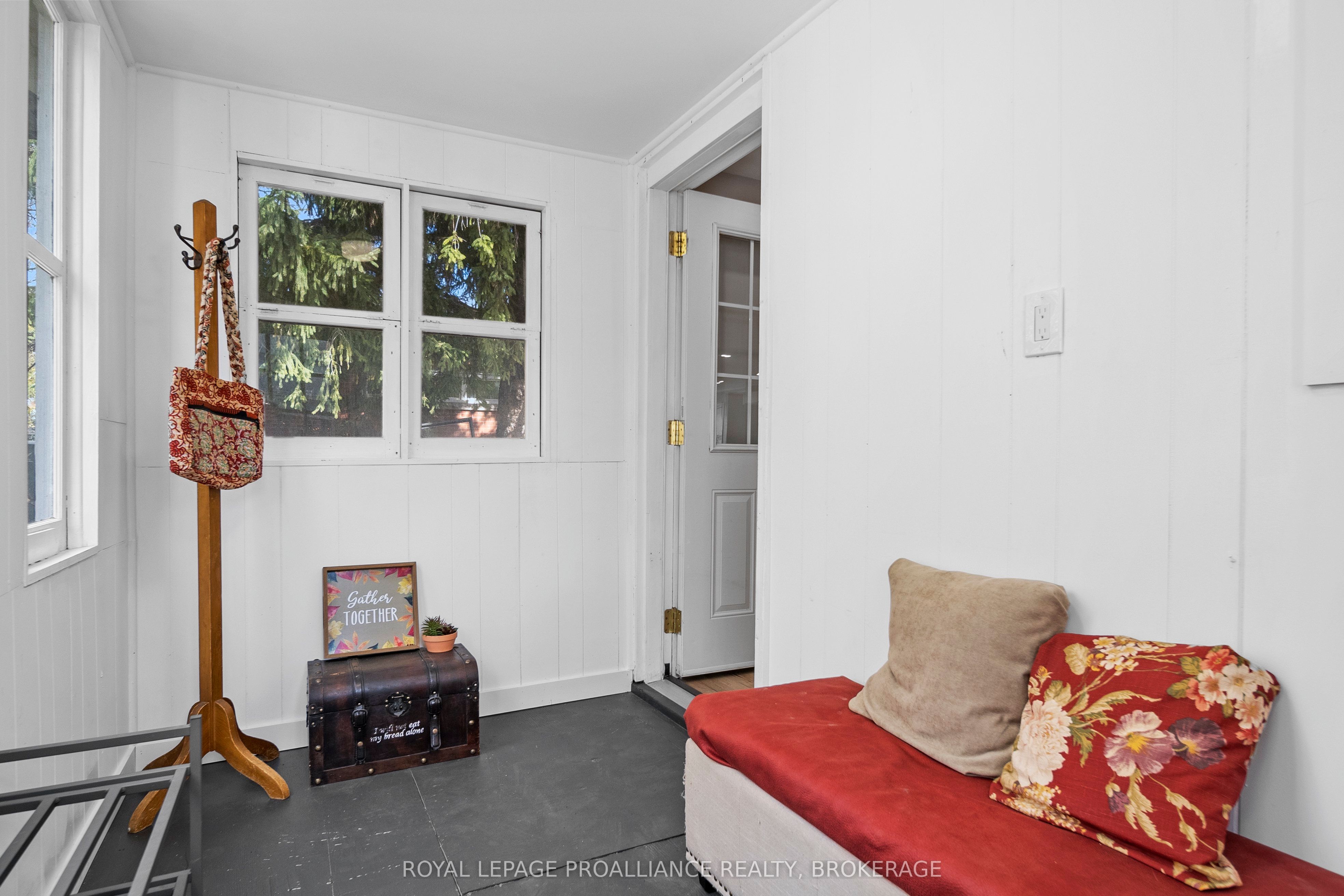 6745 Highway 38 N/a Property Photo 5
