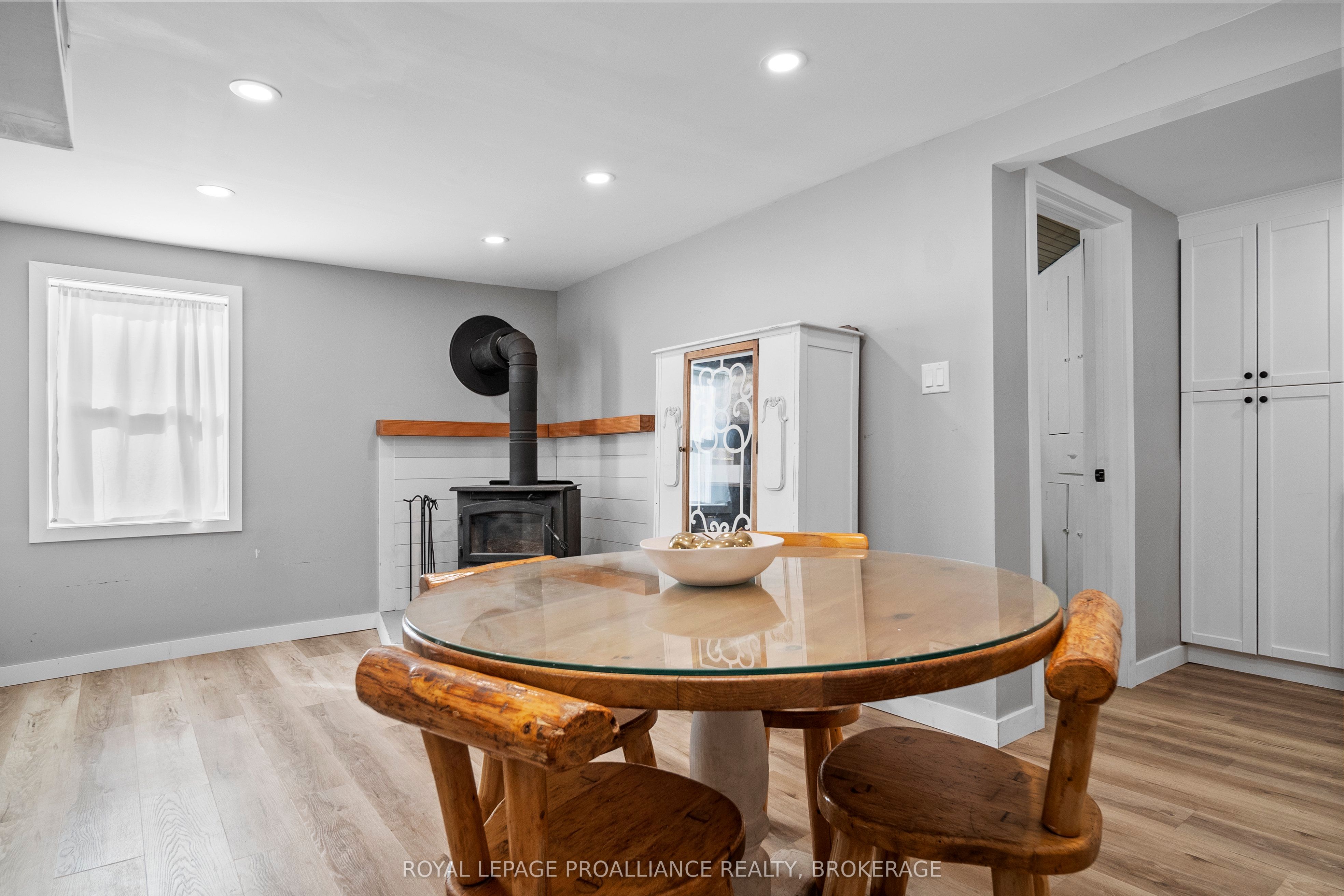 6745 Highway 38 N/a Property Photo 14