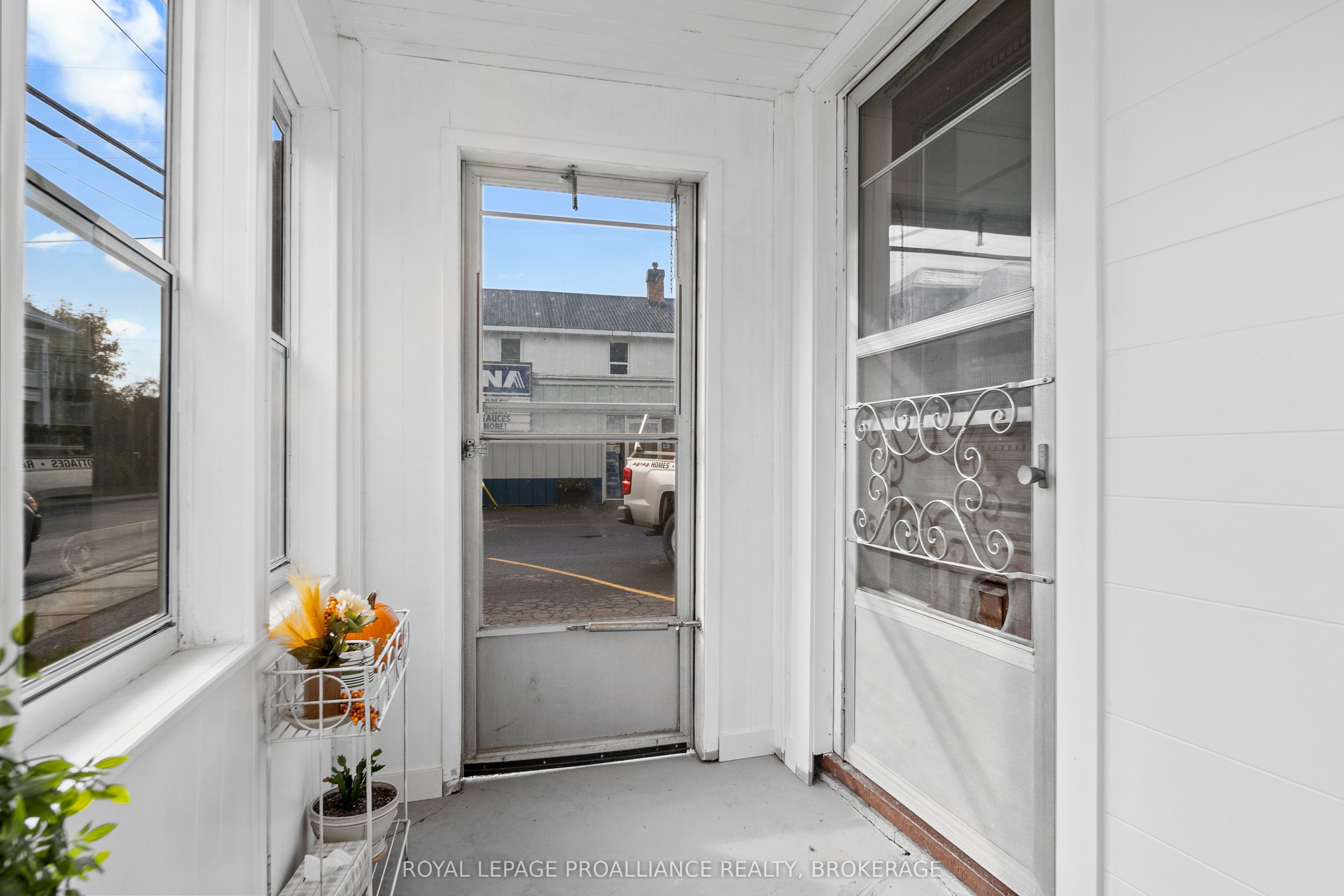 6745 Highway 38 N/a Property Photo 26