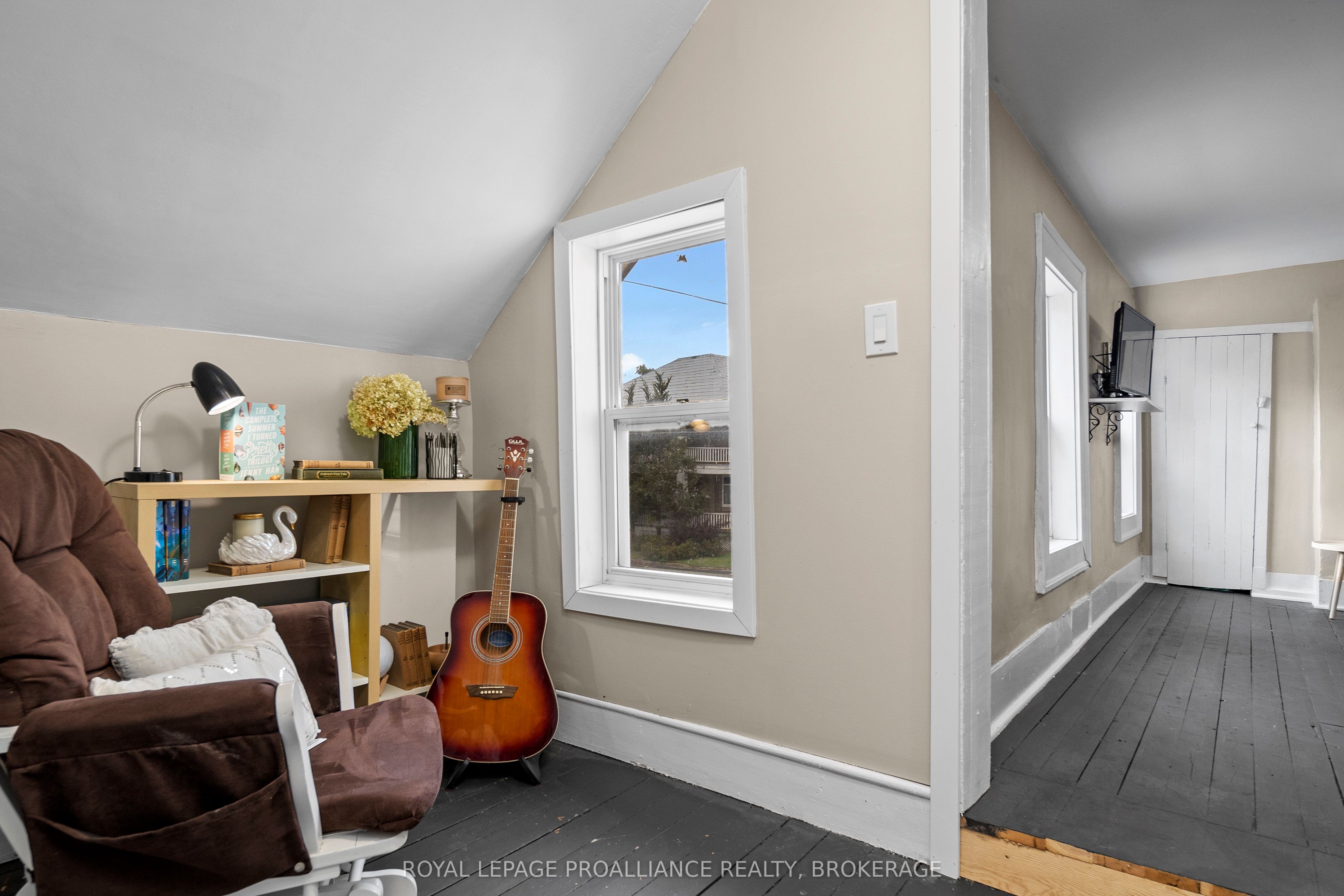 6745 Highway 38 N/a Property Photo 35