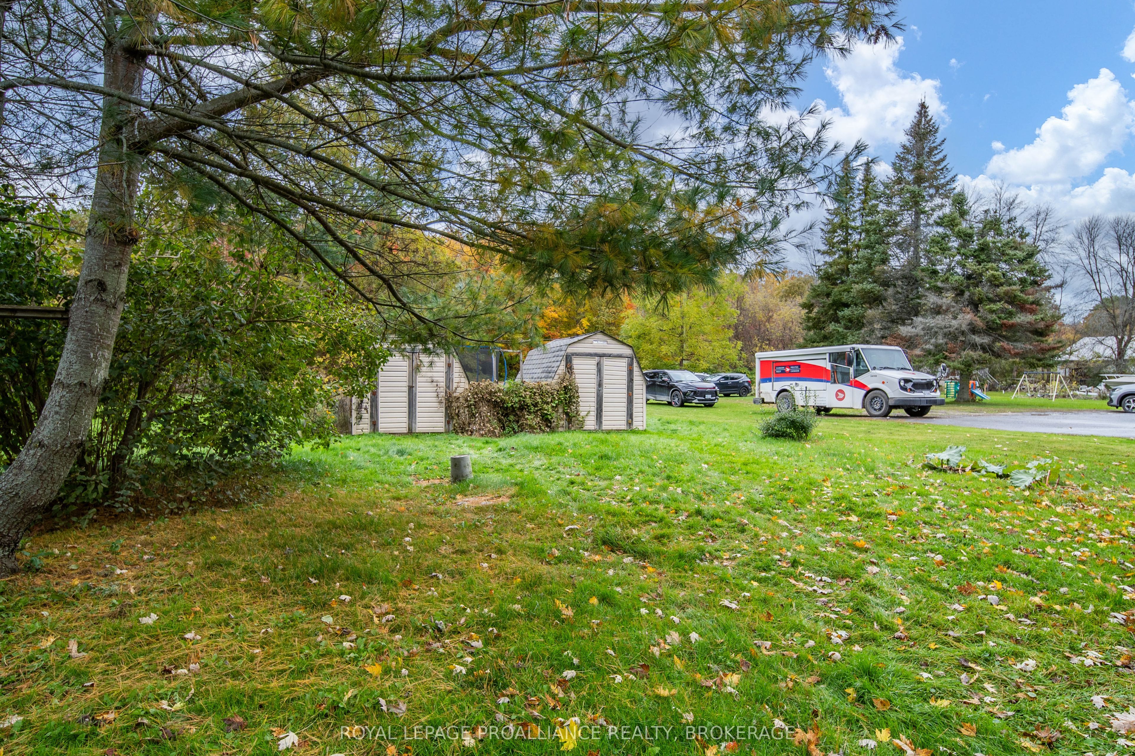 6745 Highway 38 N/a Property Photo 39