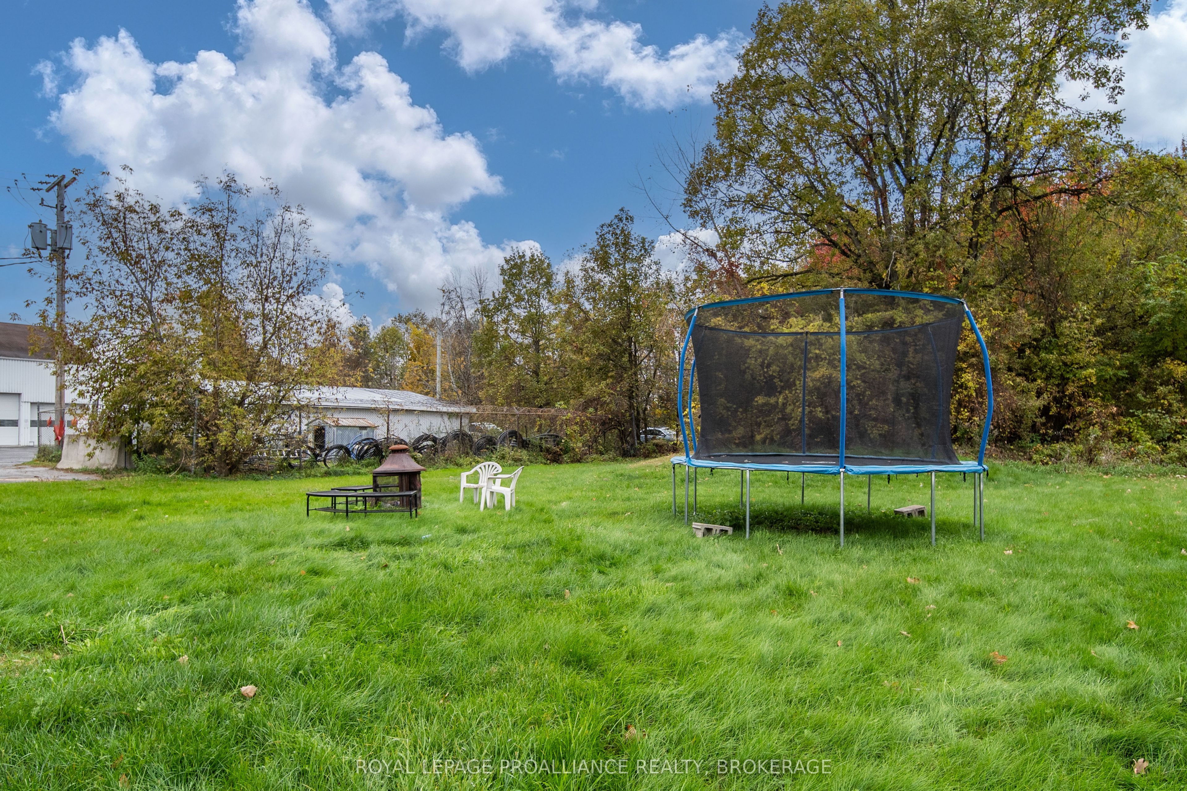 6745 Highway 38 N/a Property Photo 40