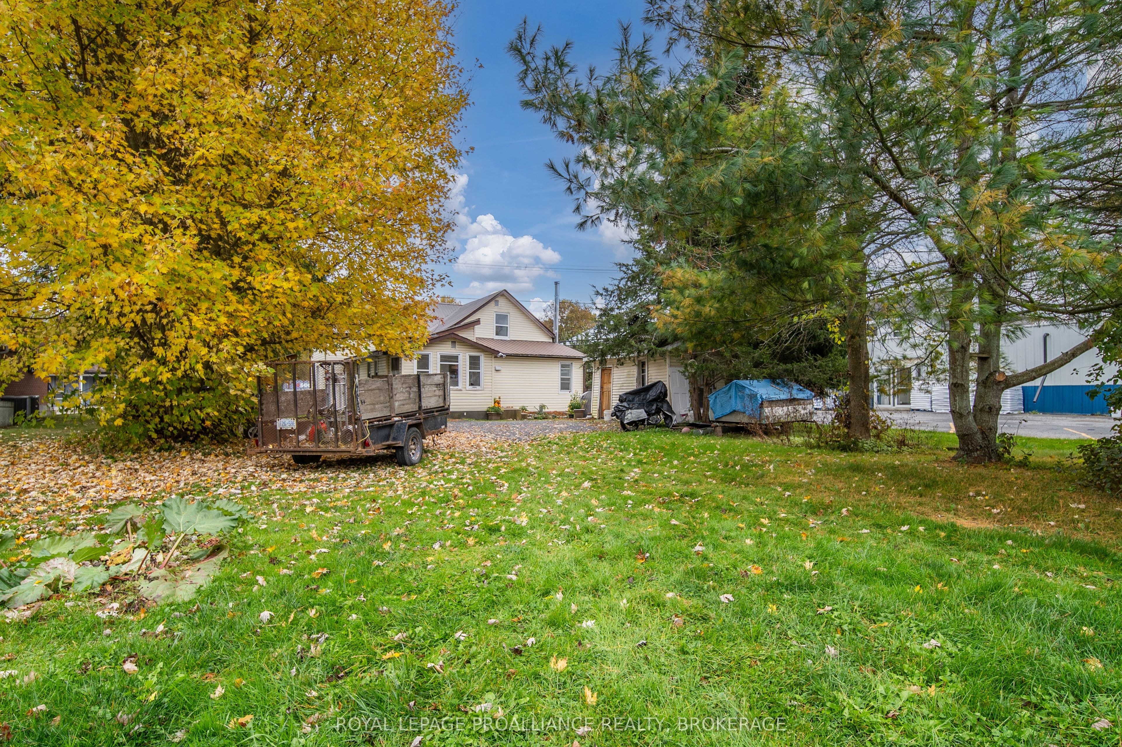 6745 Highway 38 N/a Property Photo 41