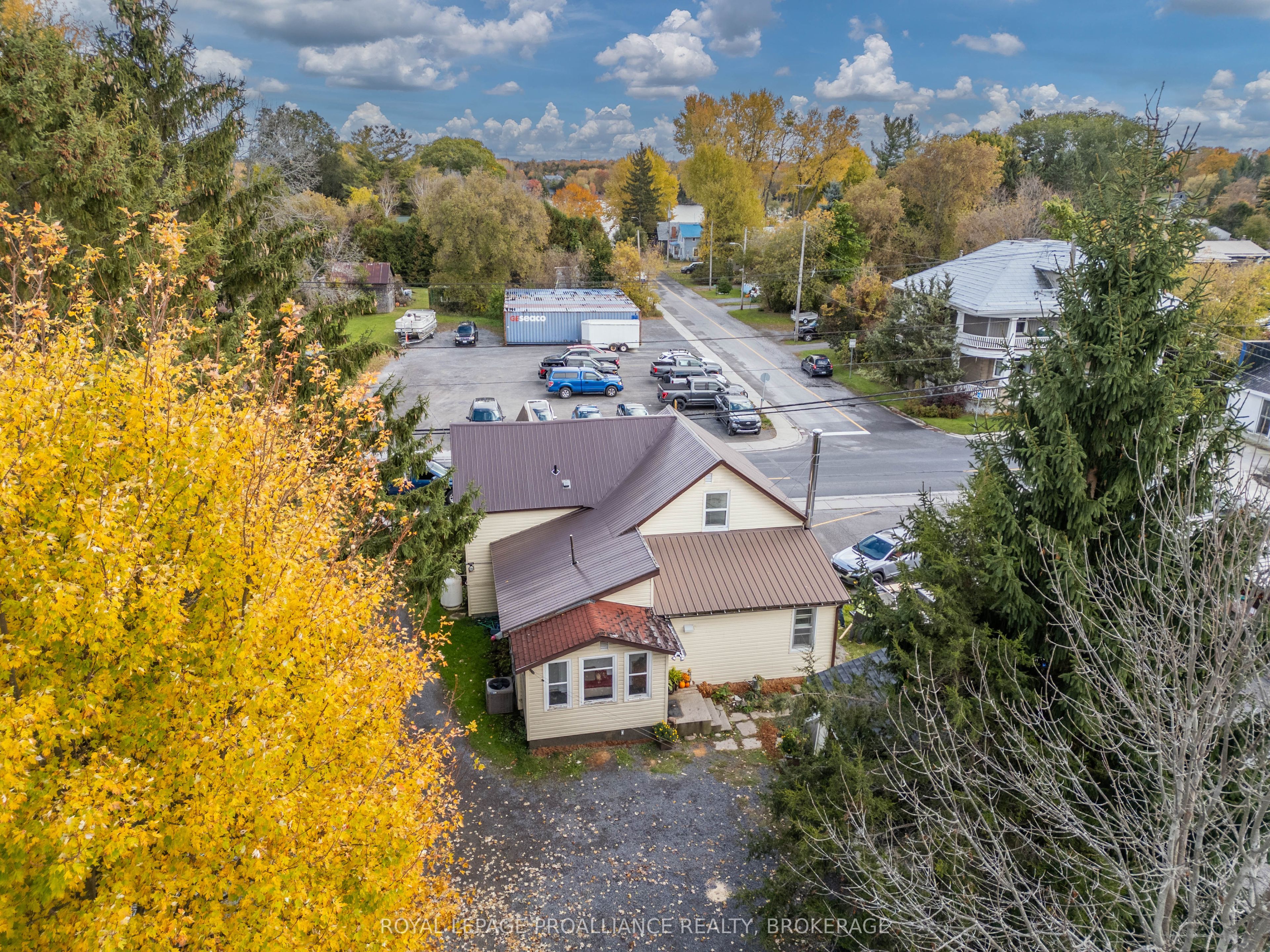 6745 Highway 38 N/a Property Photo 45