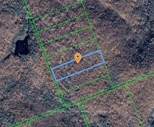 K0h 1l0 Real Estate Listings Main Image