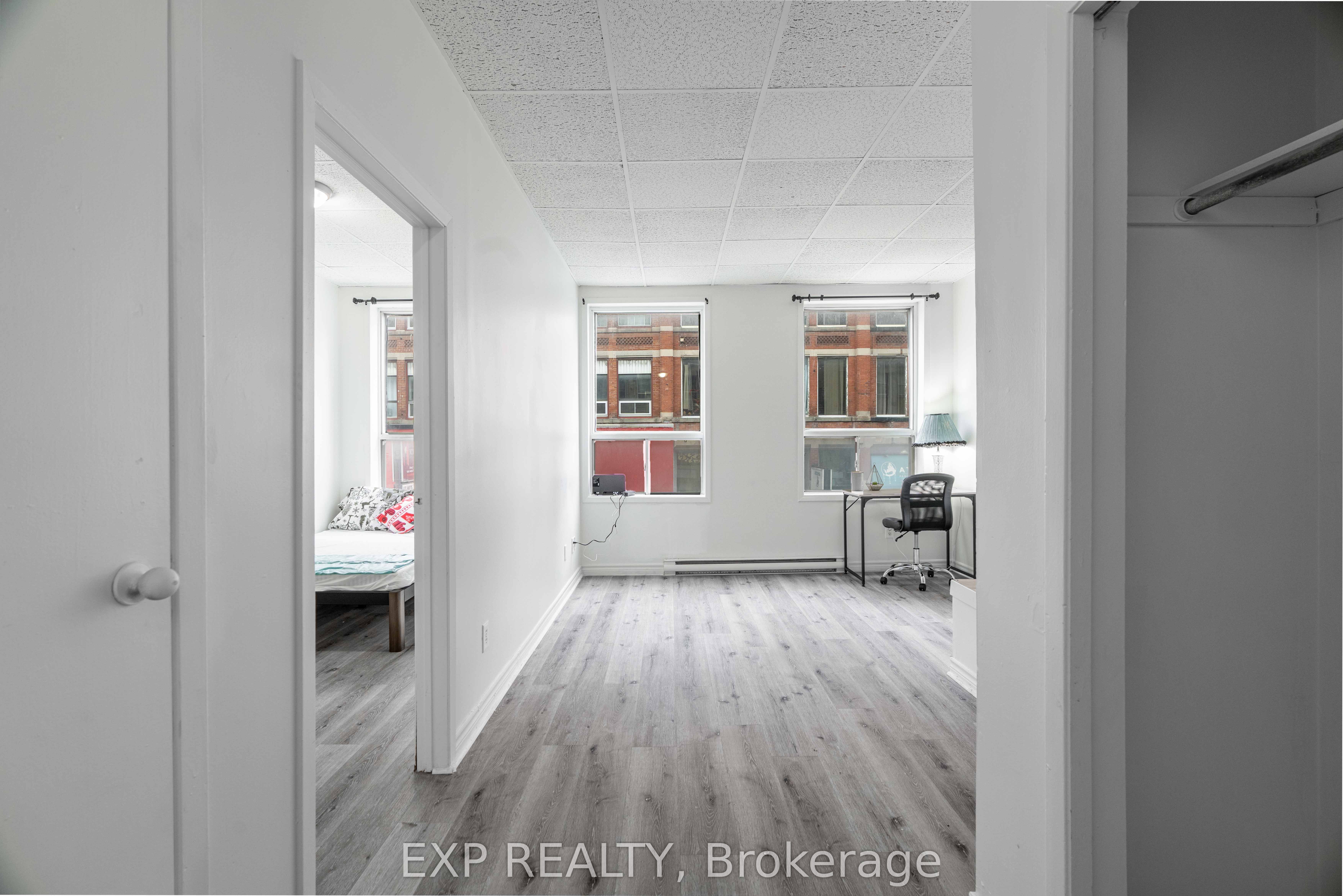 344.5 Richmond Street Property Photo 16