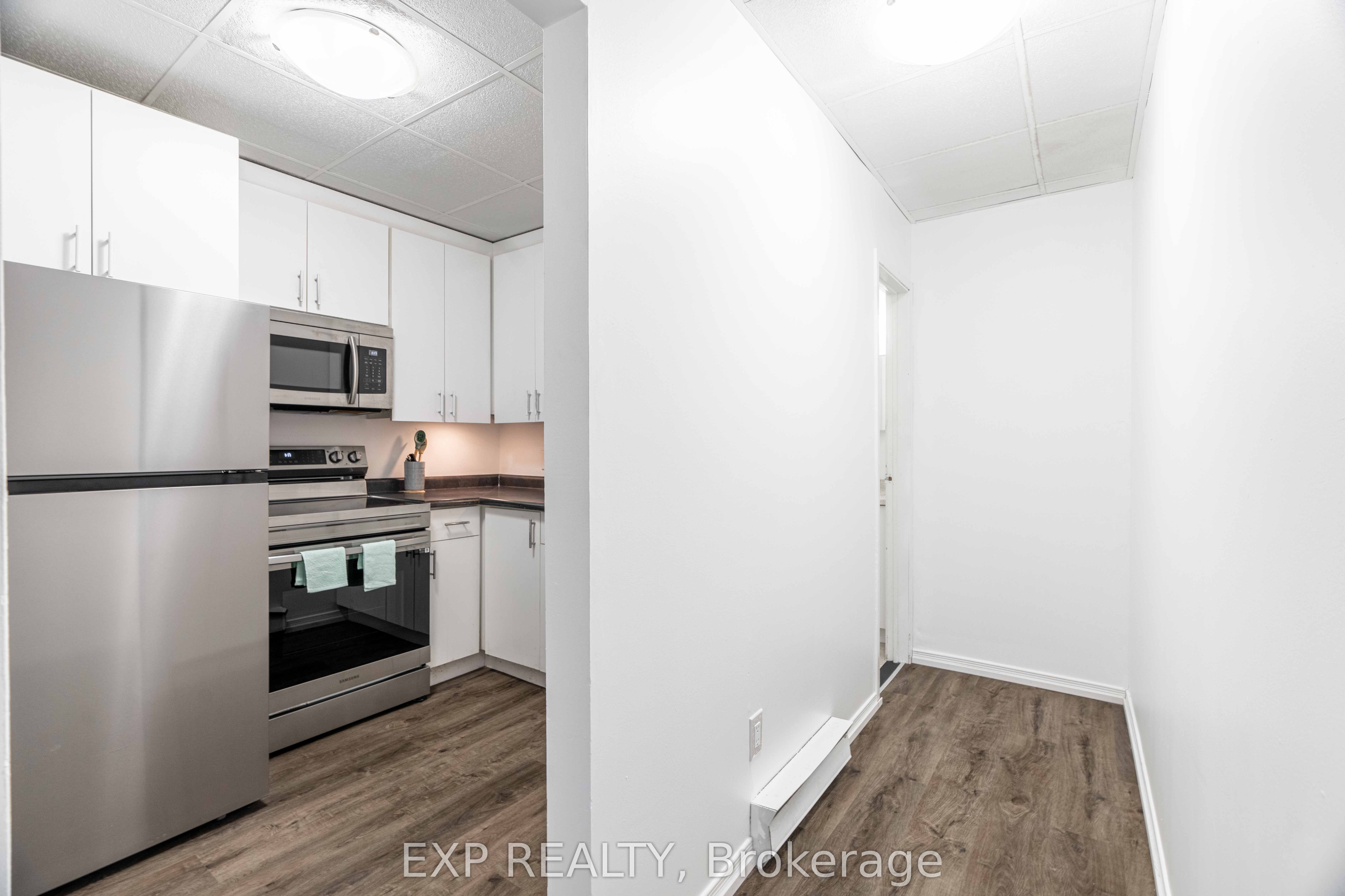 344.5 Richmond Street Property Photo 20