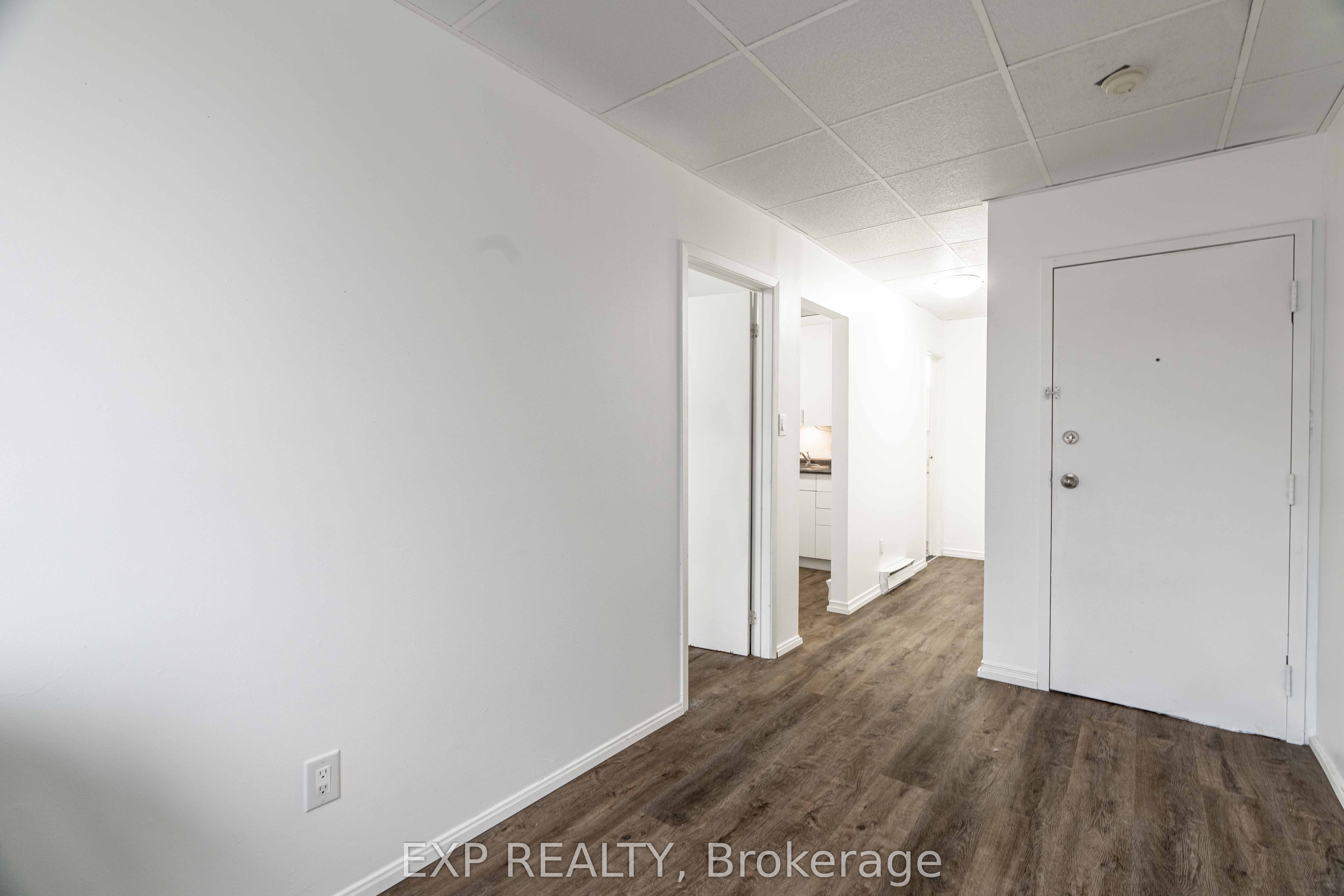 344.5 Richmond Street Property Photo 21