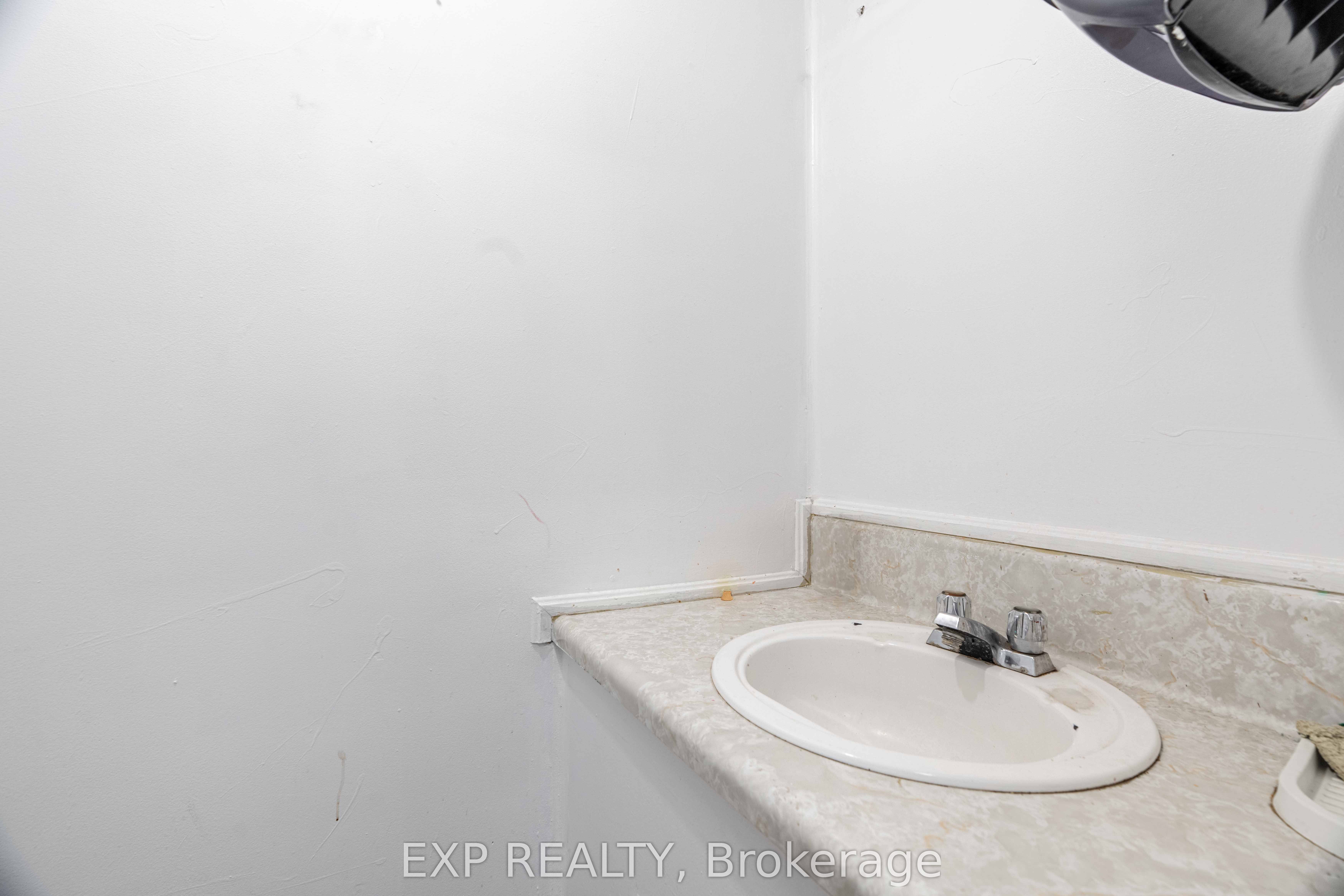 344.5 Richmond Street Property Photo 30