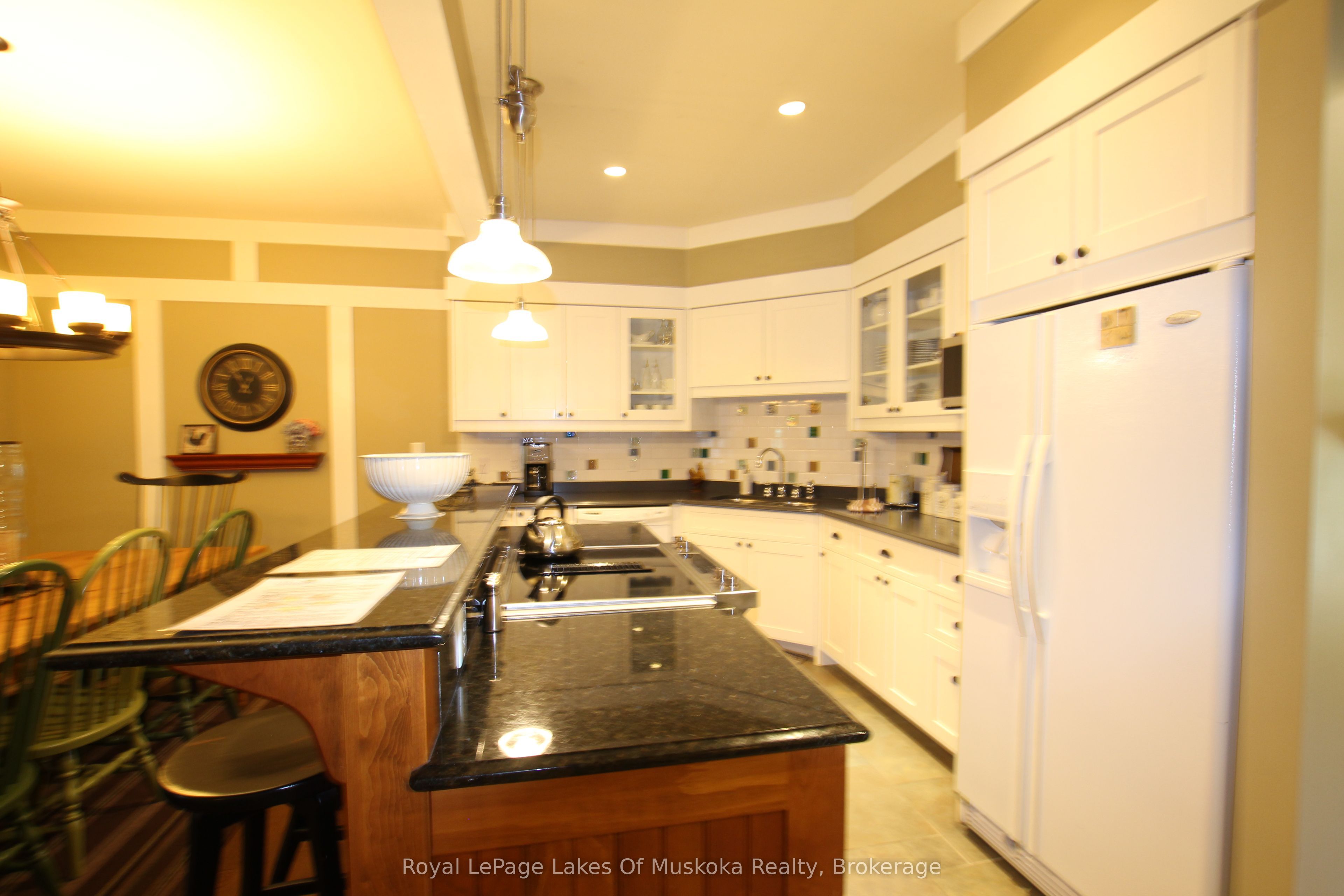 1020 Birch Glen Road V 14 W 3 Property Photo 2