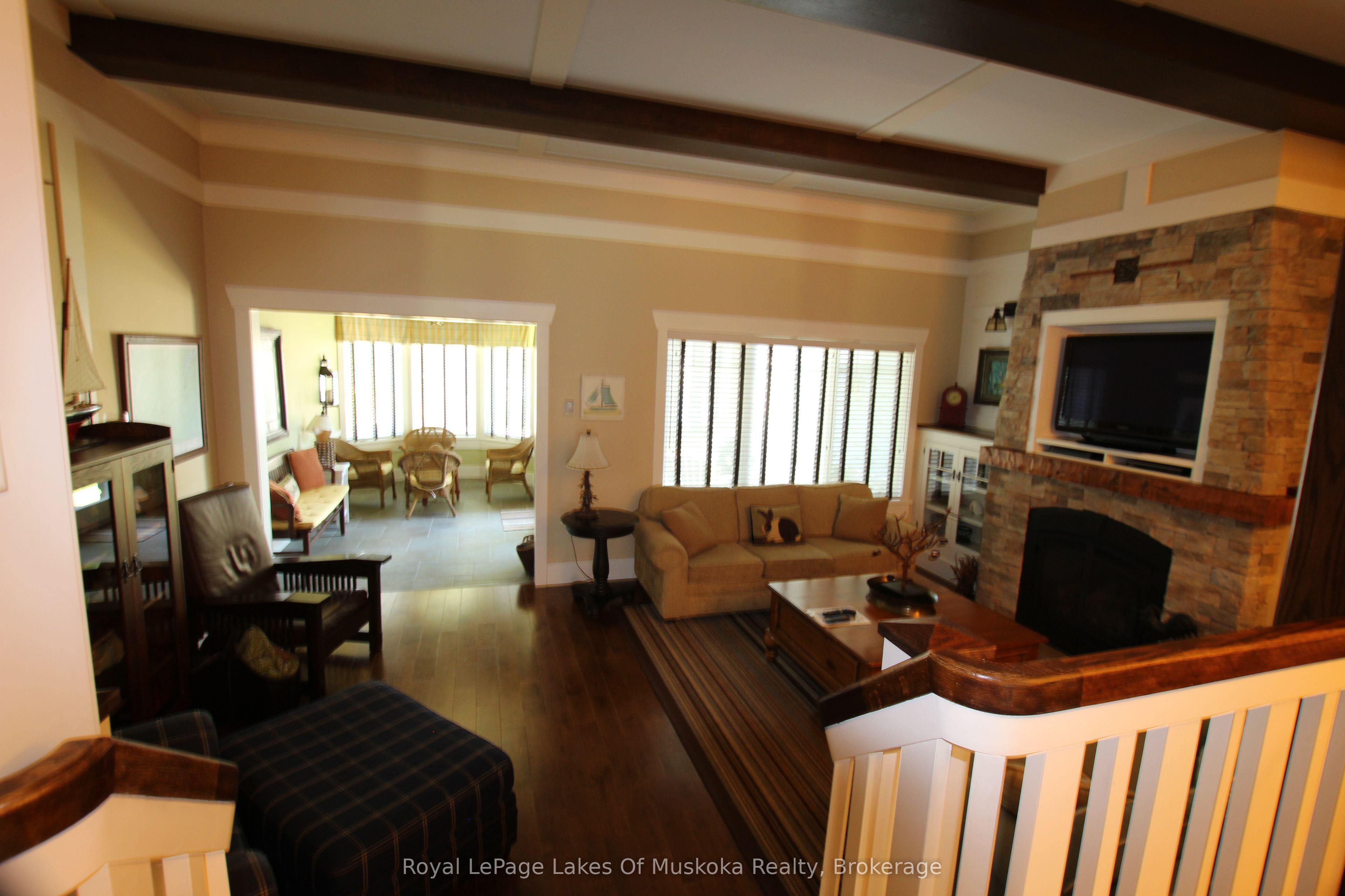 1020 Birch Glen Road V 14 W 3 Property Photo 10