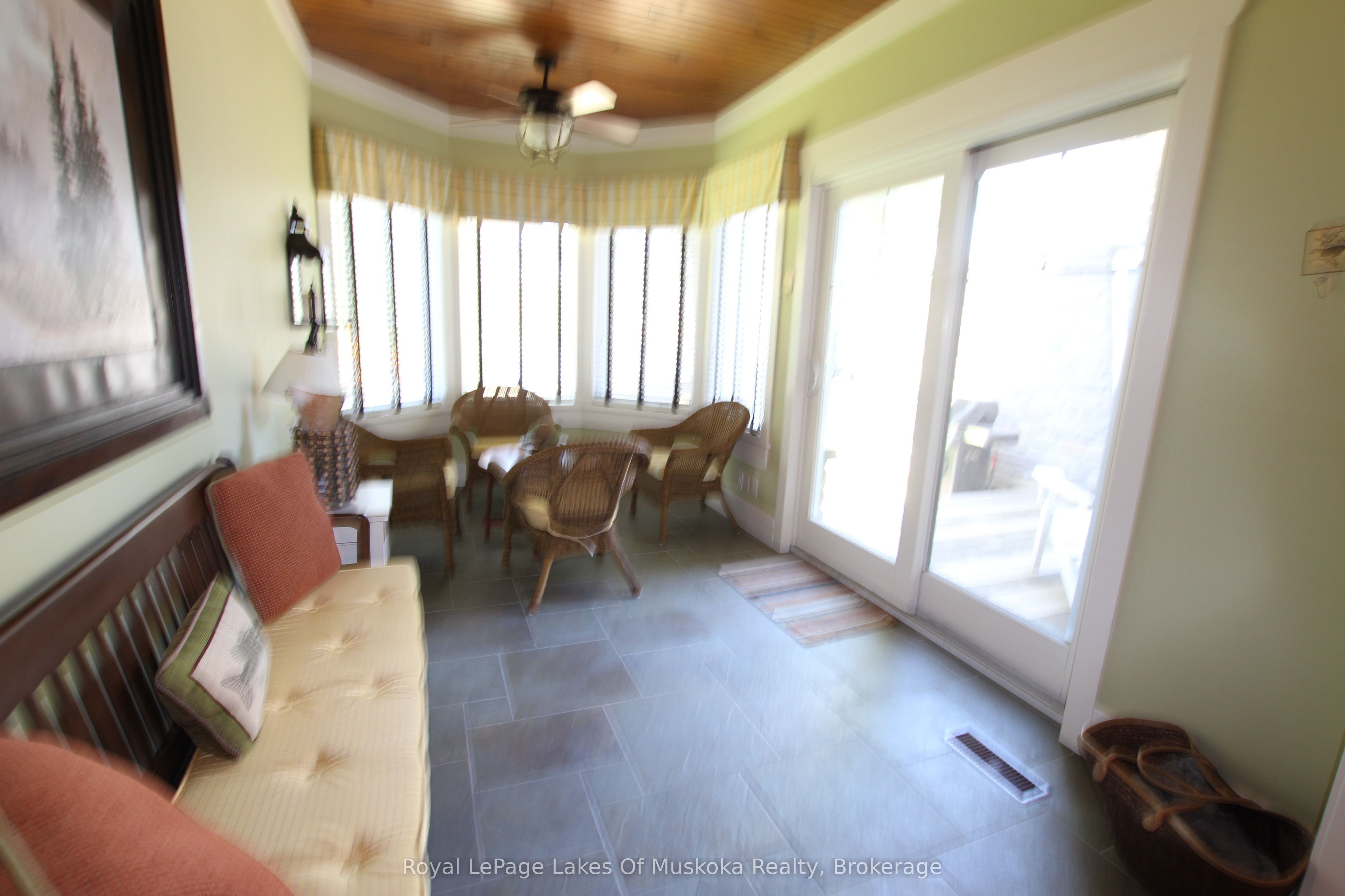 1020 Birch Glen Road V 14 W 3 Property Photo 11