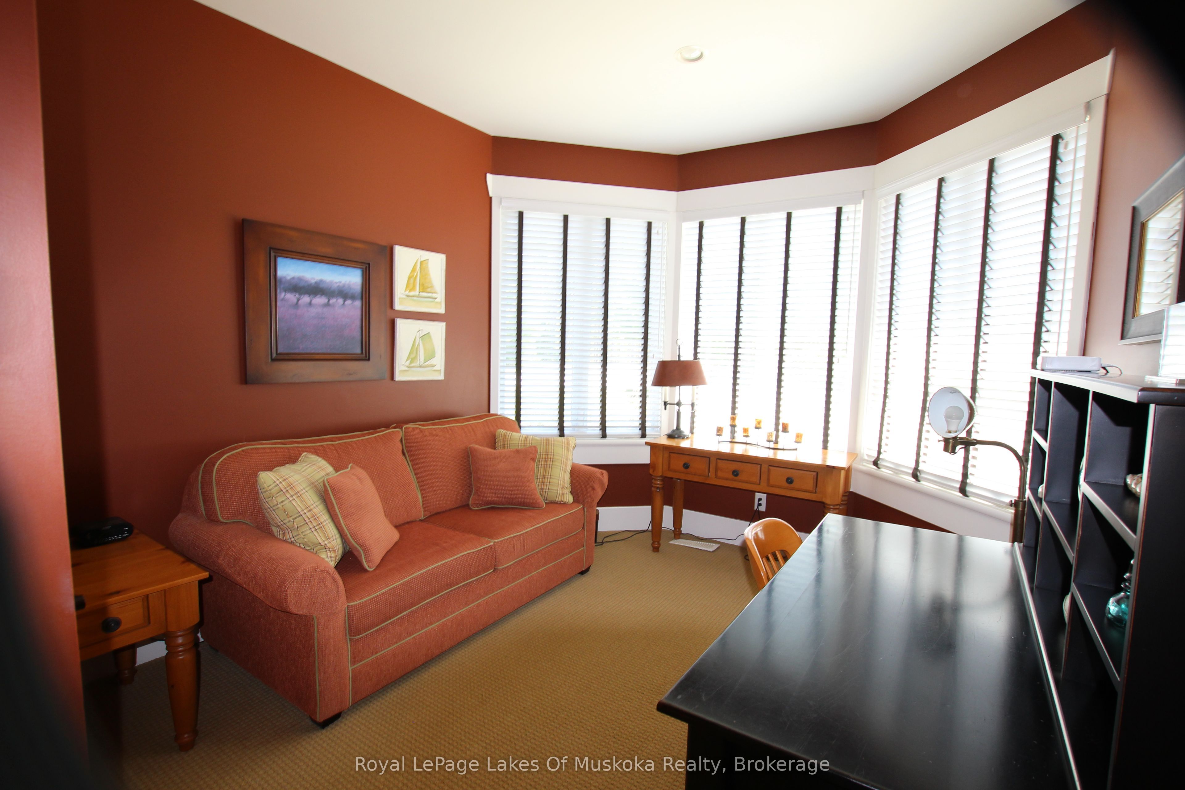 1020 Birch Glen Road V 14 W 3 Property Photo 12