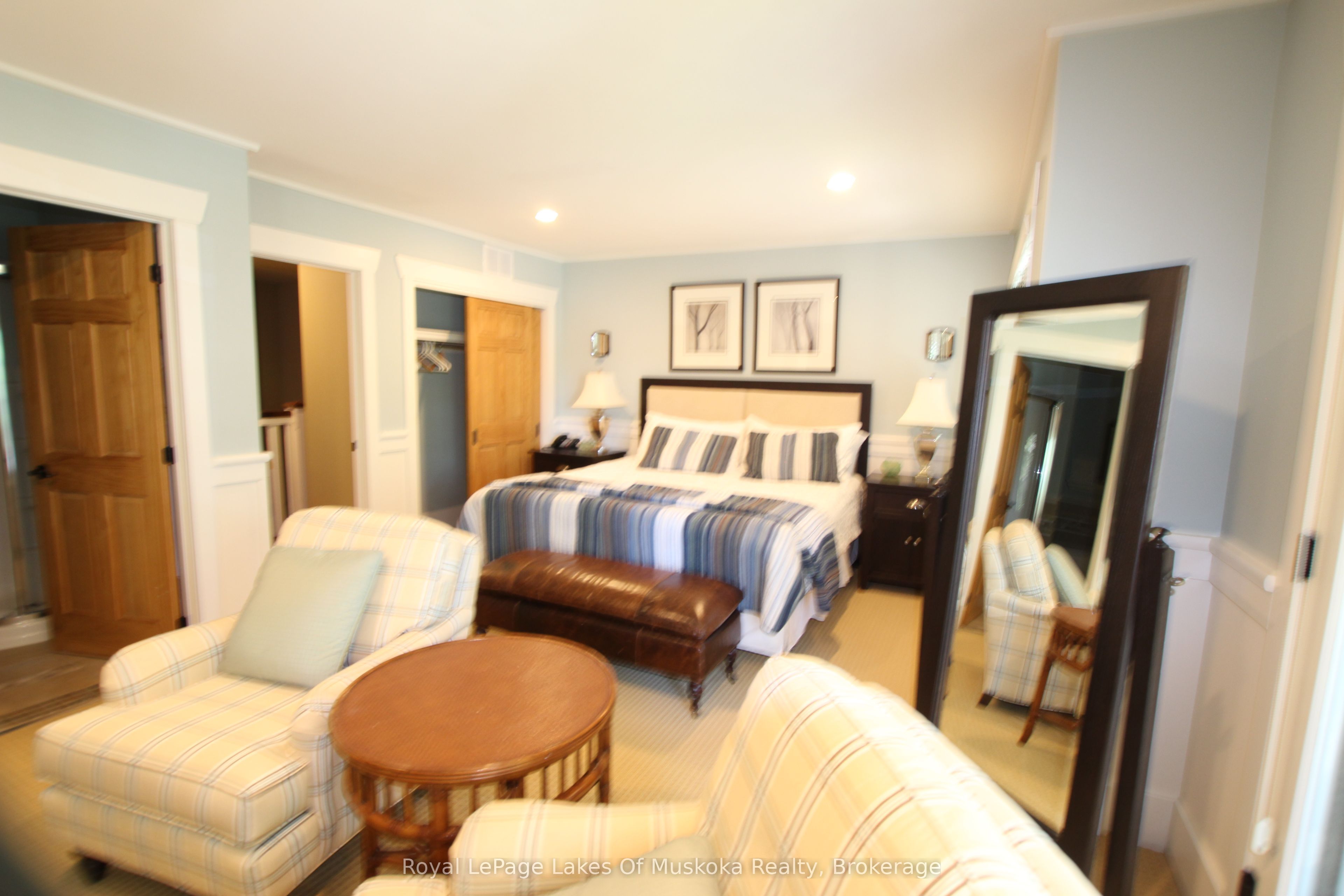 1020 Birch Glen Road V 14 W 3 Property Photo 13