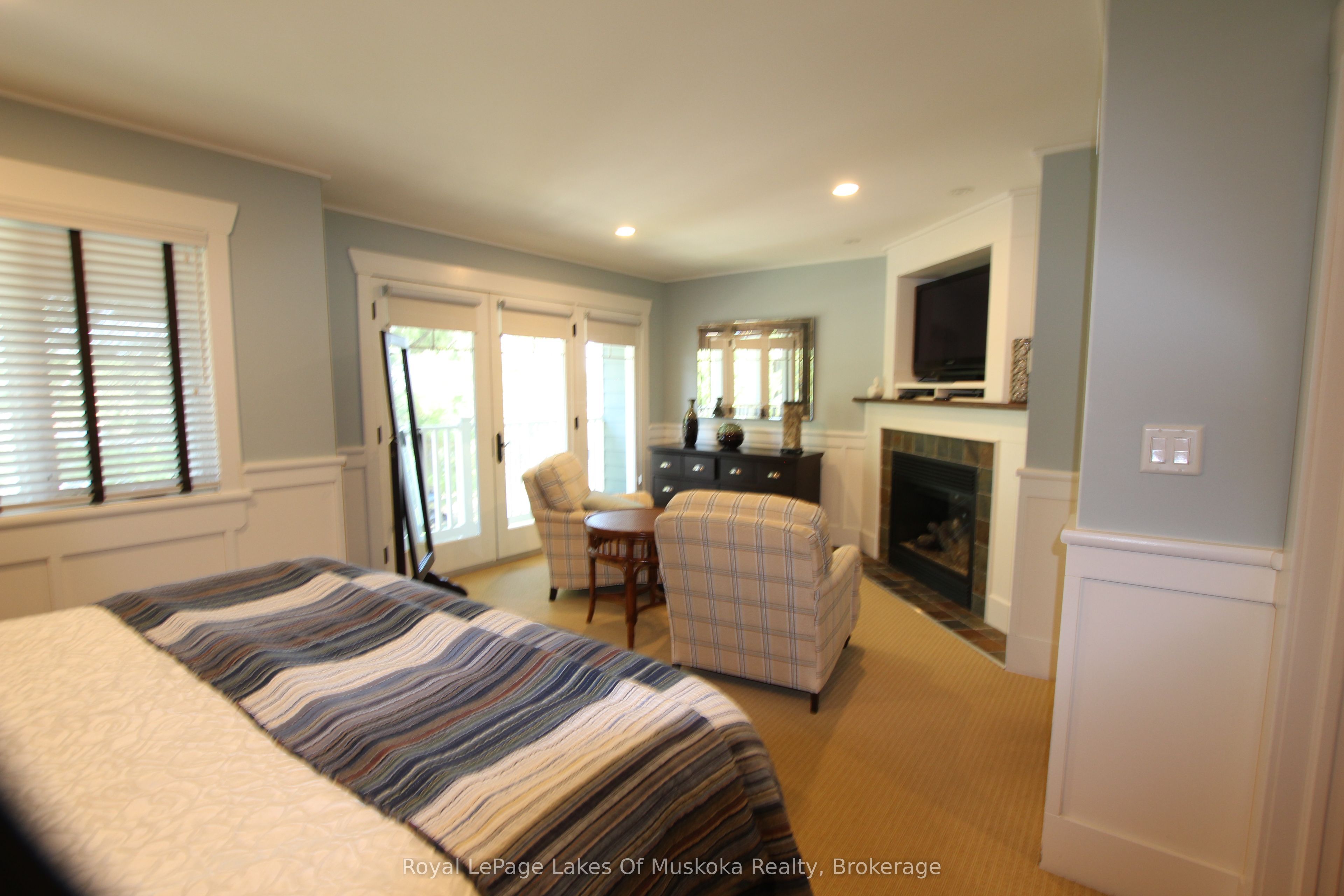 1020 Birch Glen Road V 14 W 3 Property Photo 15