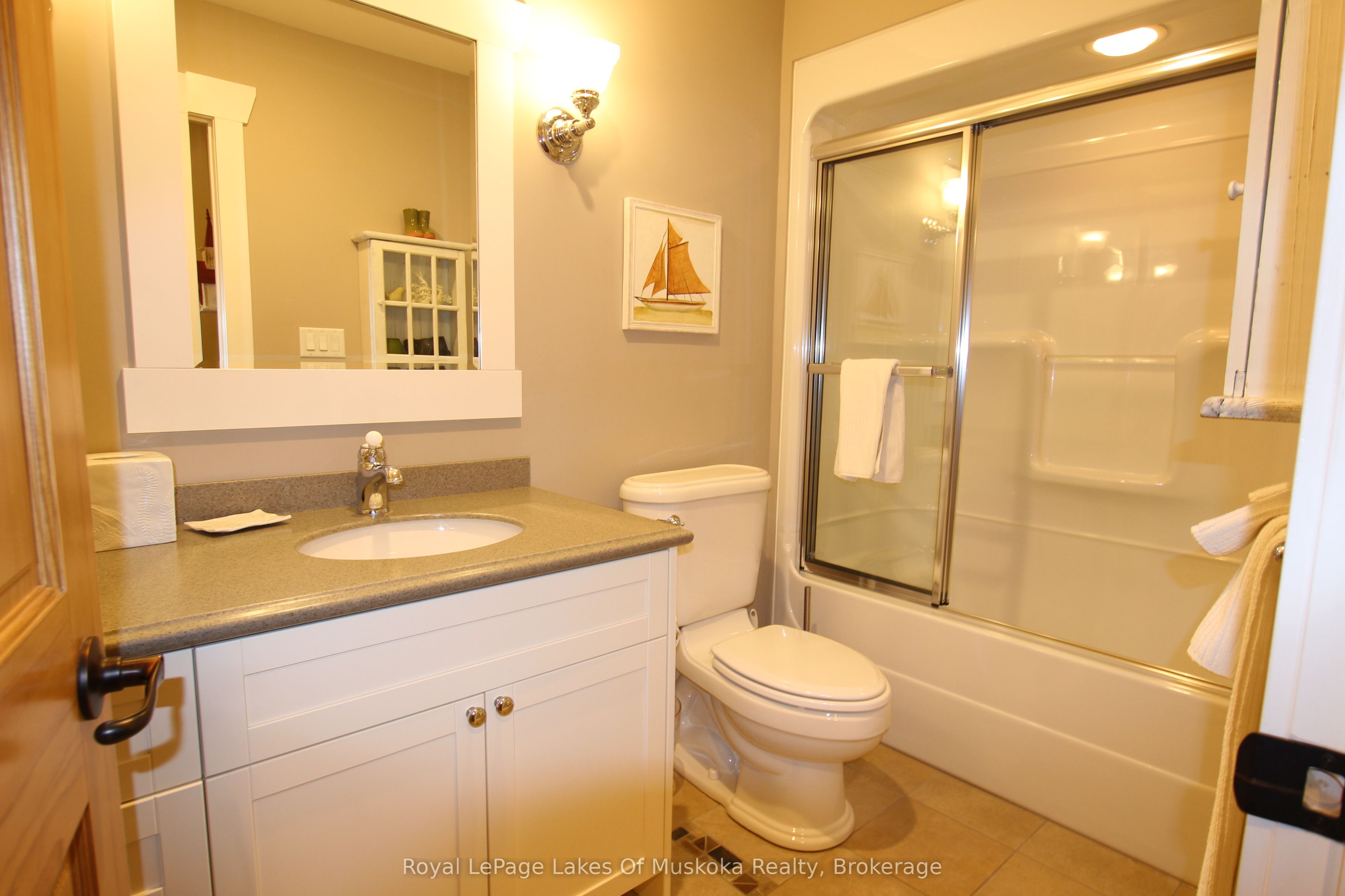 1020 Birch Glen Road V 14 W 3 Property Photo 18
