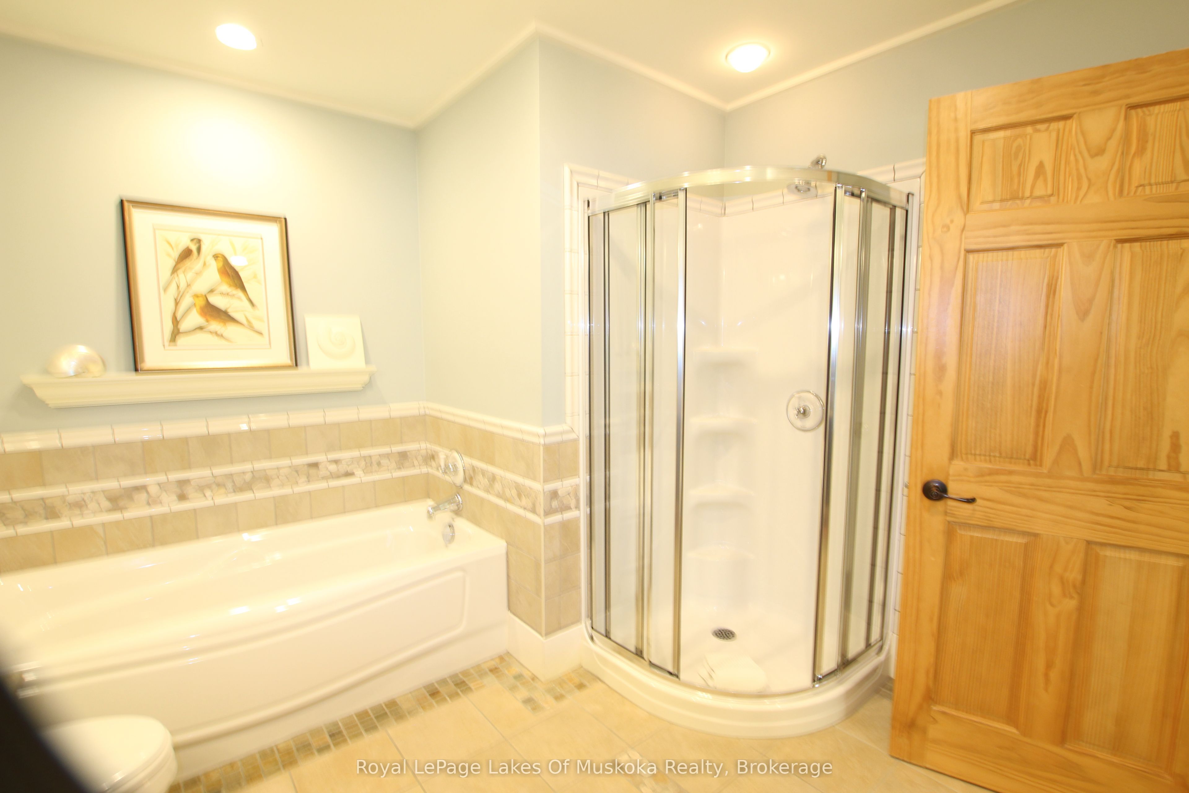 1020 Birch Glen Road V 14 W 3 Property Photo 19